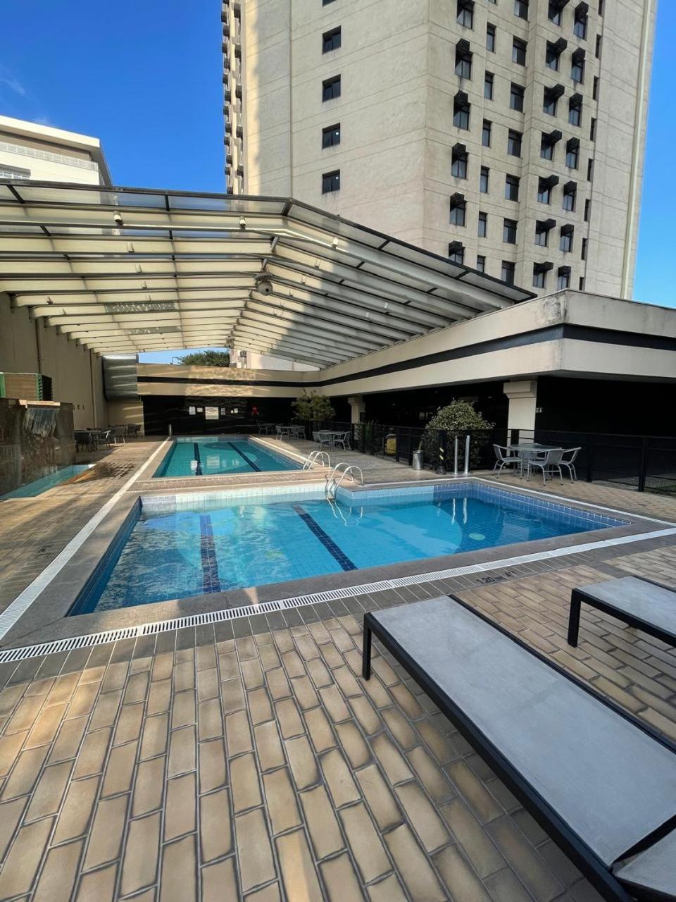 Studio Premium Nobile Congonhas