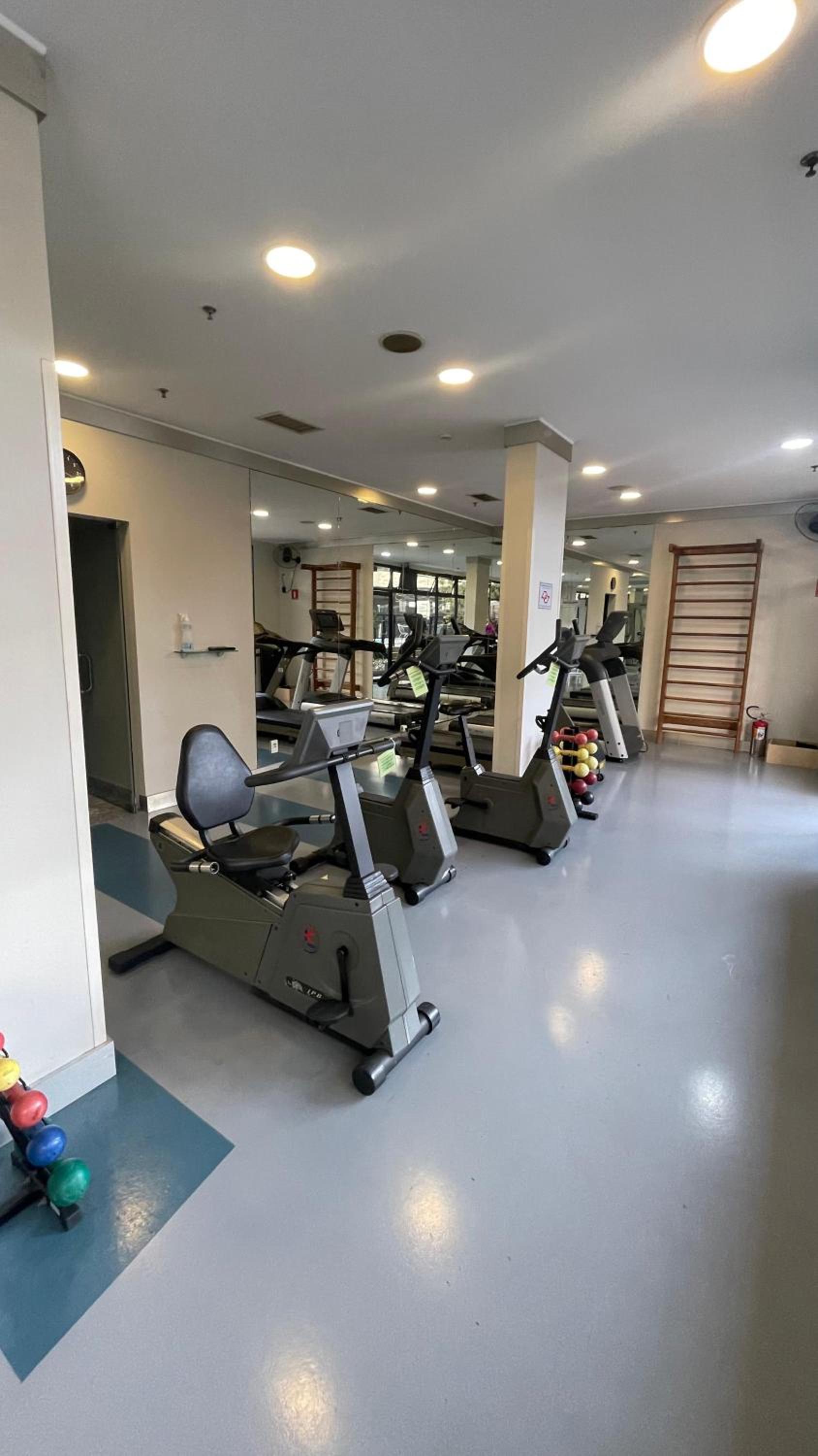 Studio Premium Nobile Congonhas