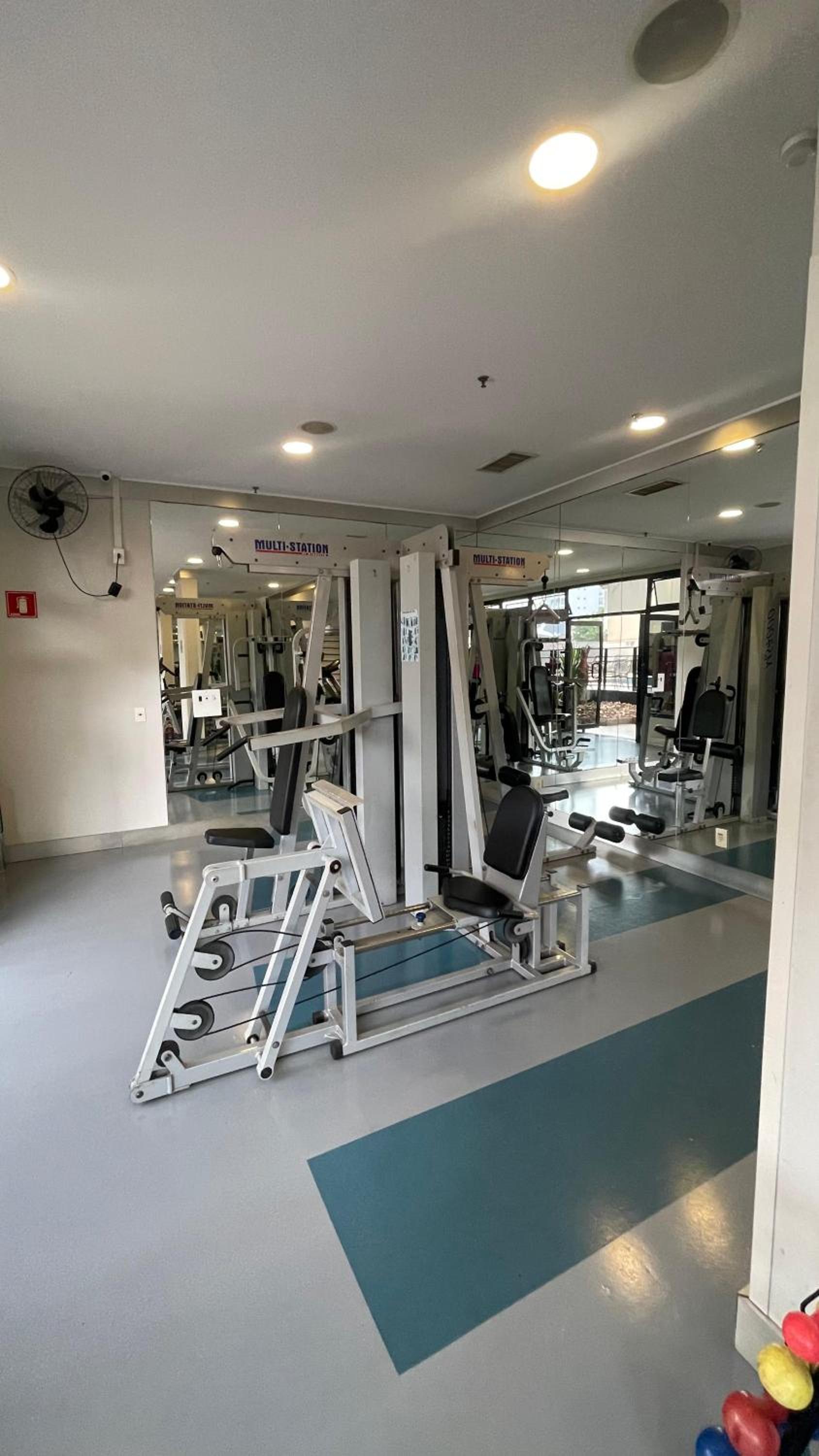 Studio Premium Nobile Congonhas