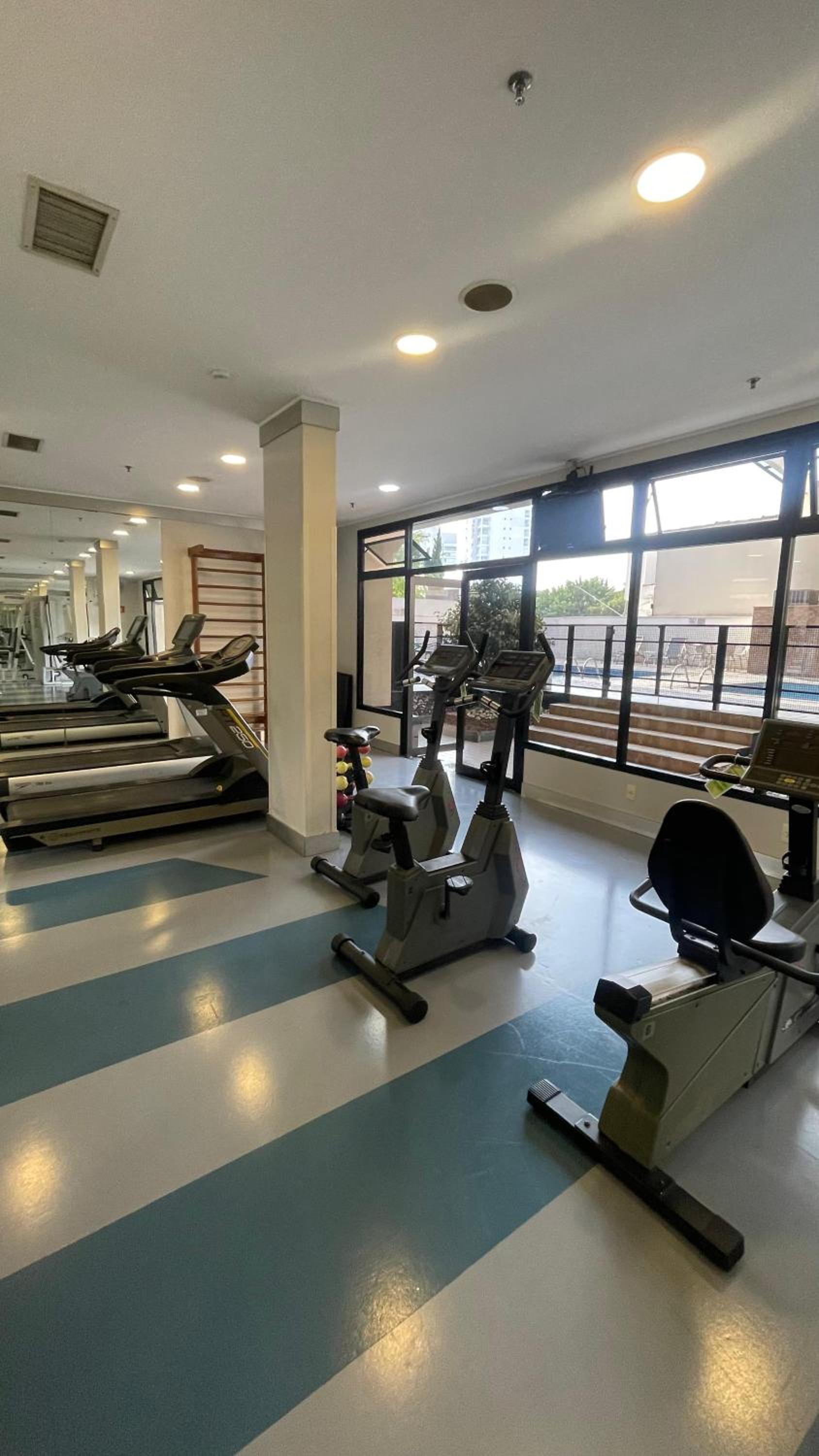 Studio Premium Nobile Congonhas
