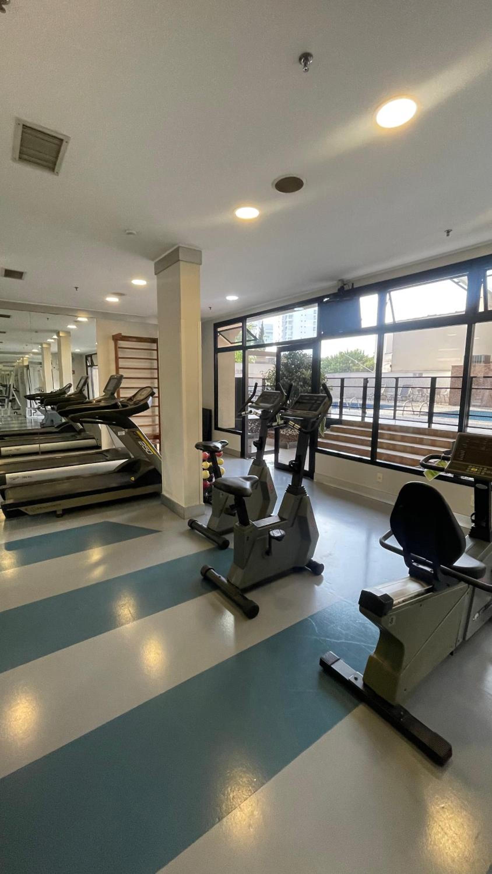 Studio Premium Nobile Congonhas