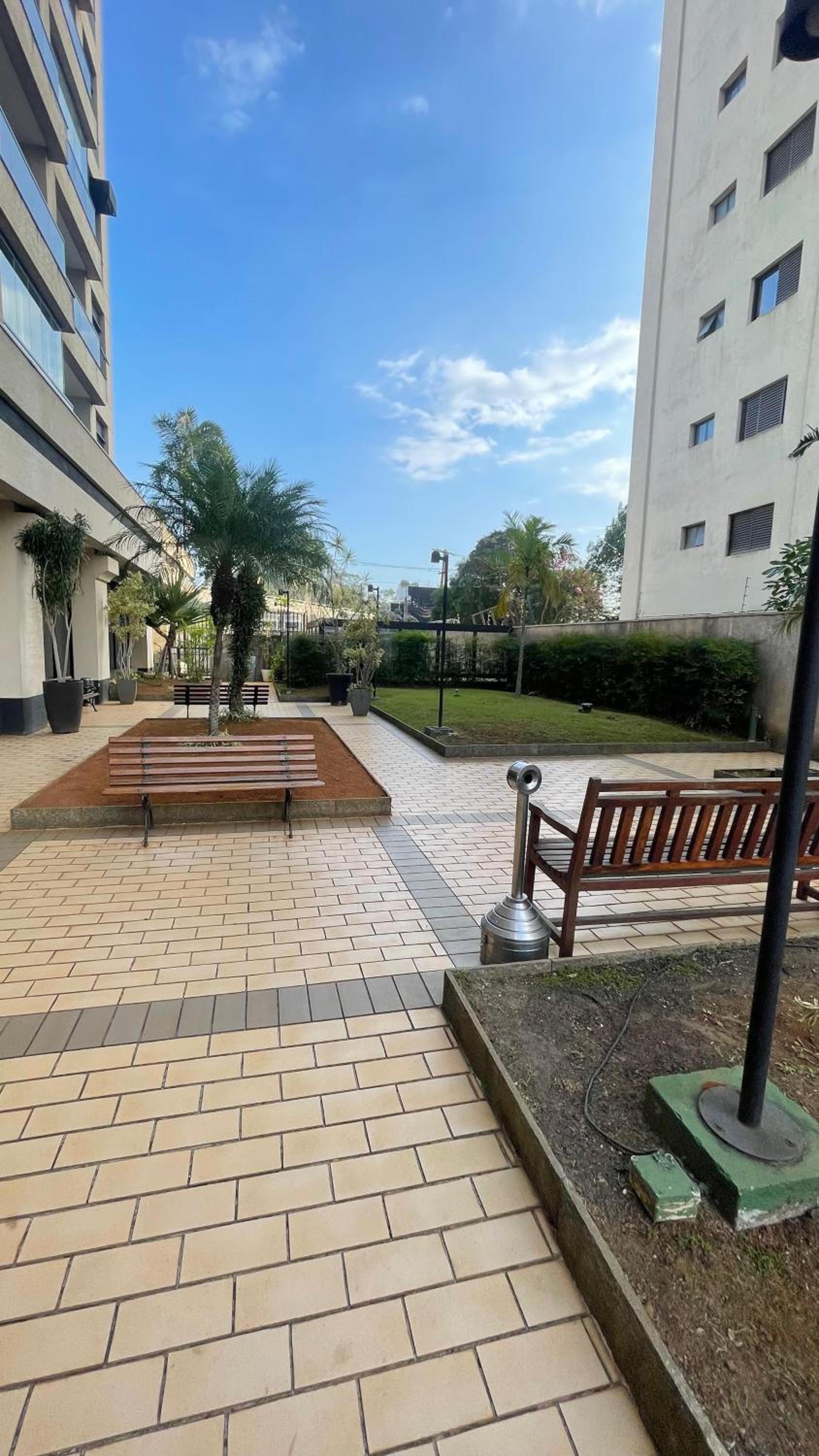Studio Premium Nobile Congonhas