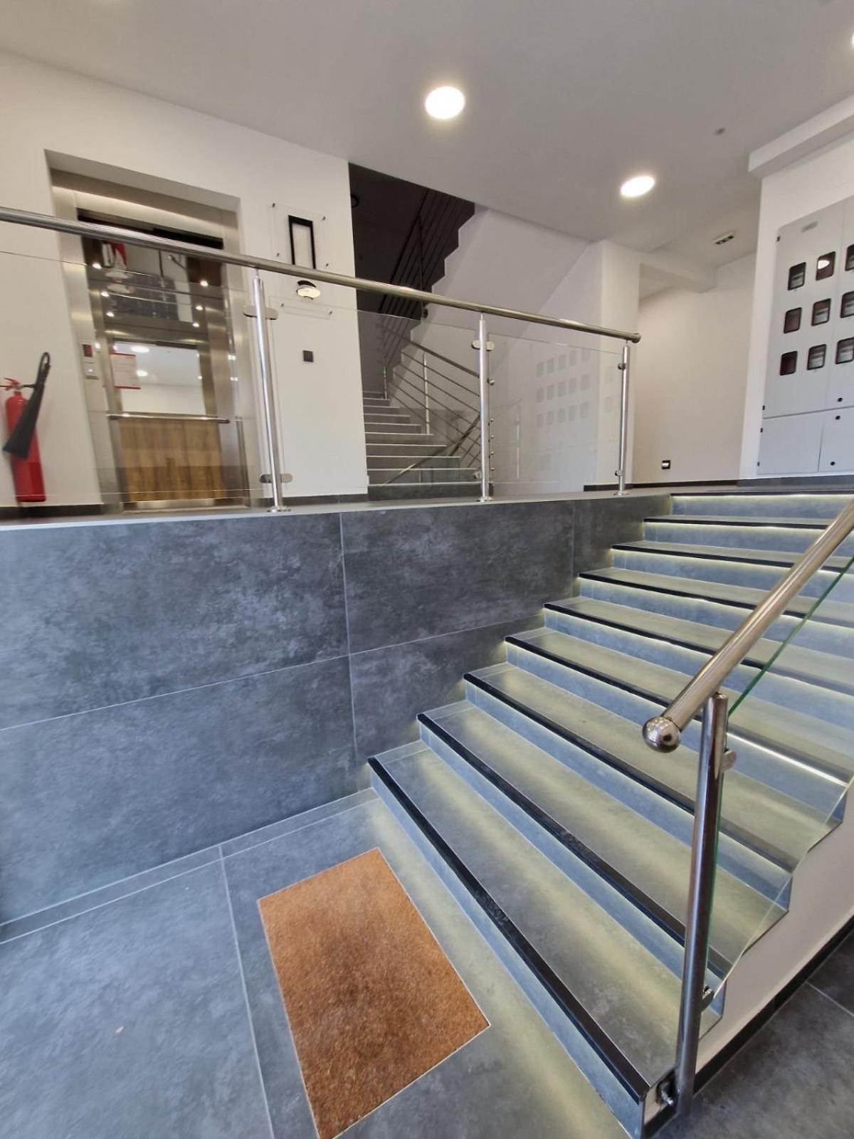 Apartman City Centar Banjaluka