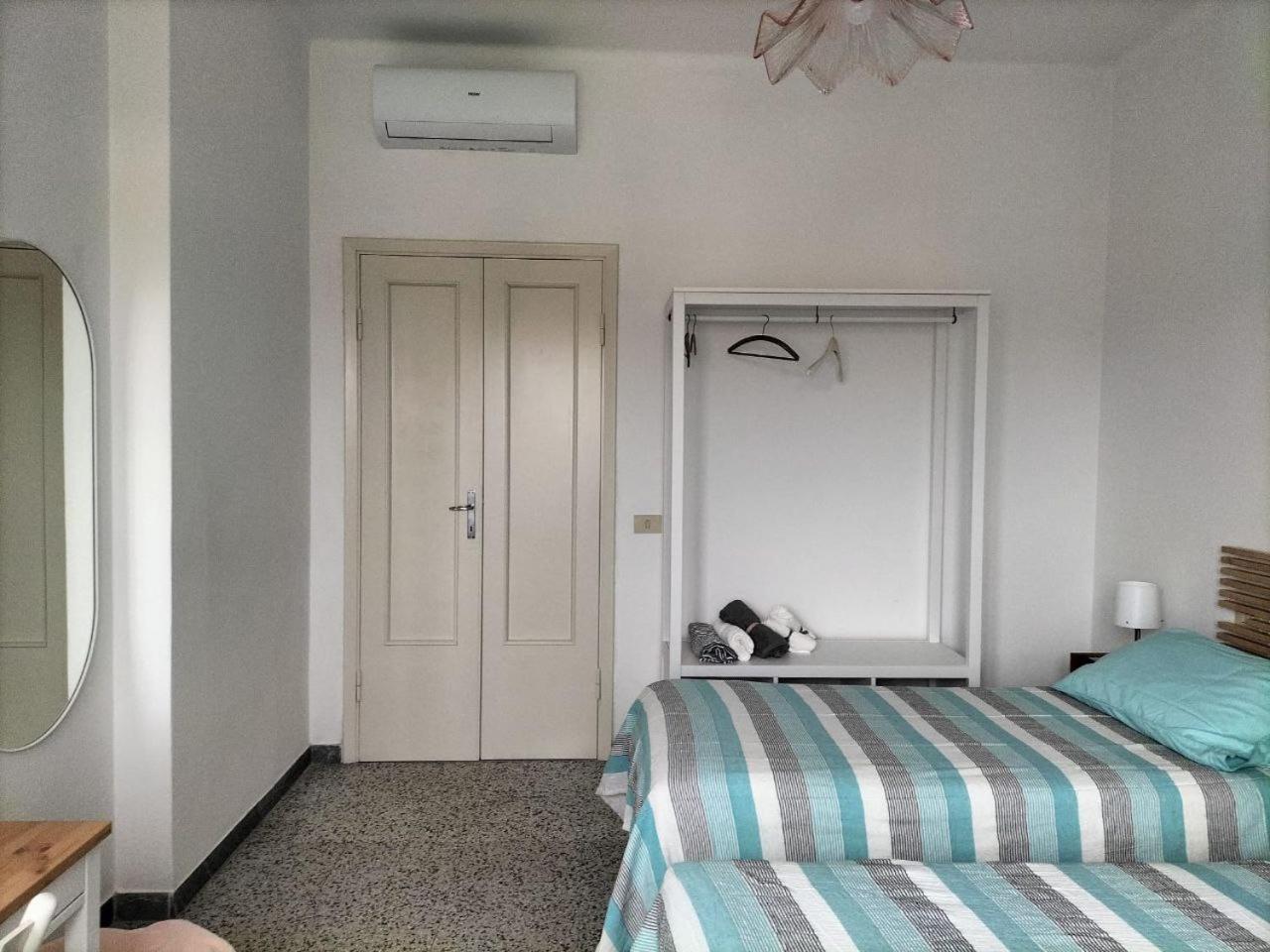 B&B riccidamare photo 3