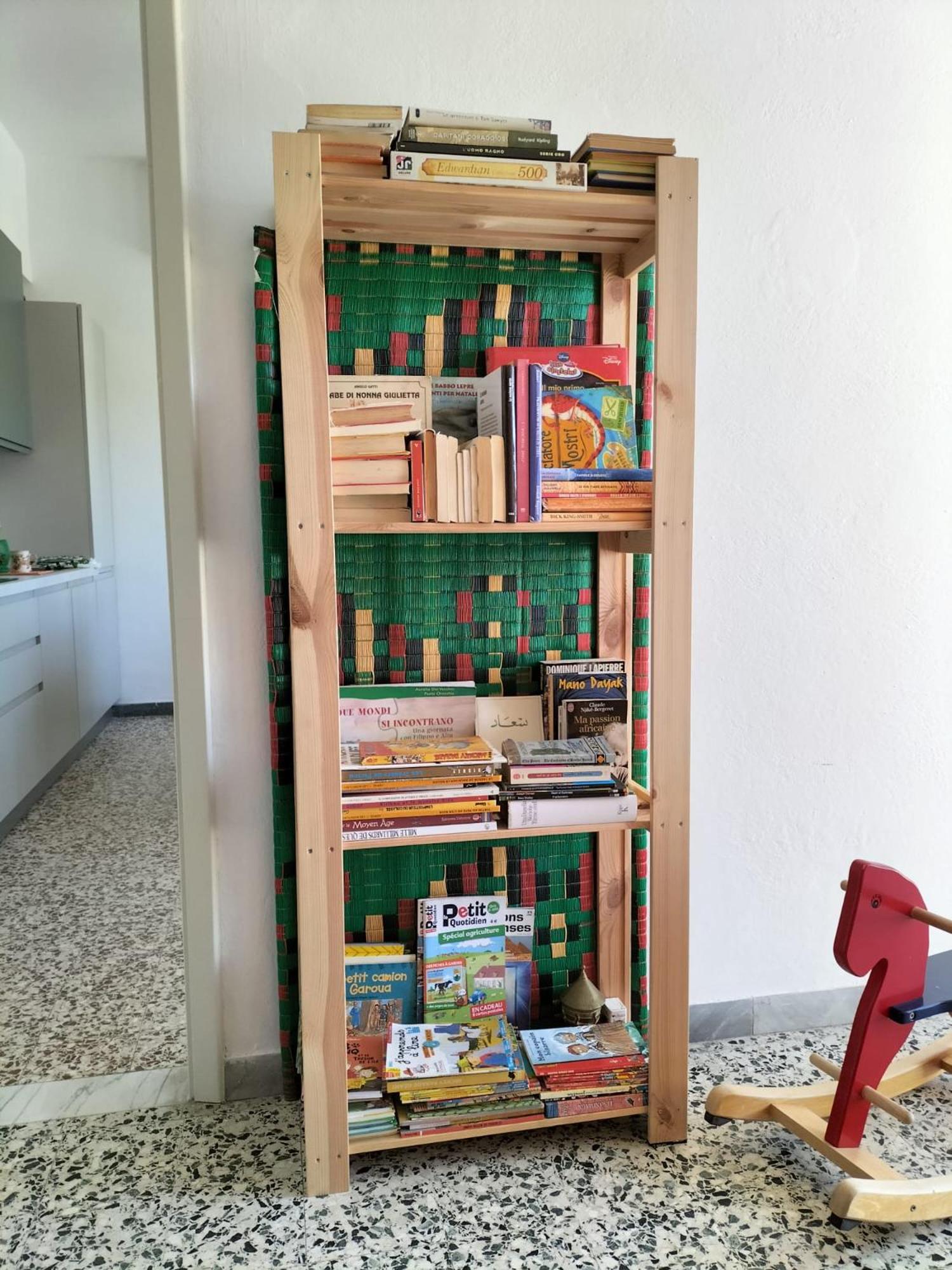 Photo 19