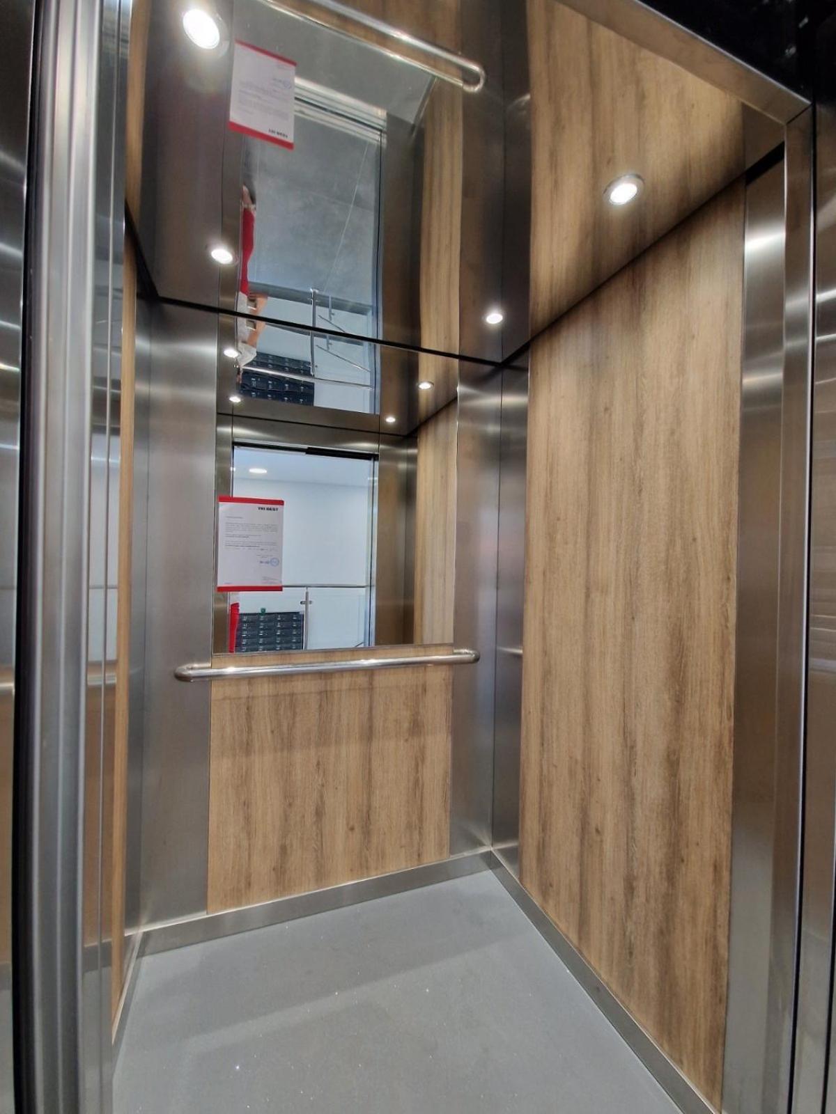 Apartman City Centar Banjaluka