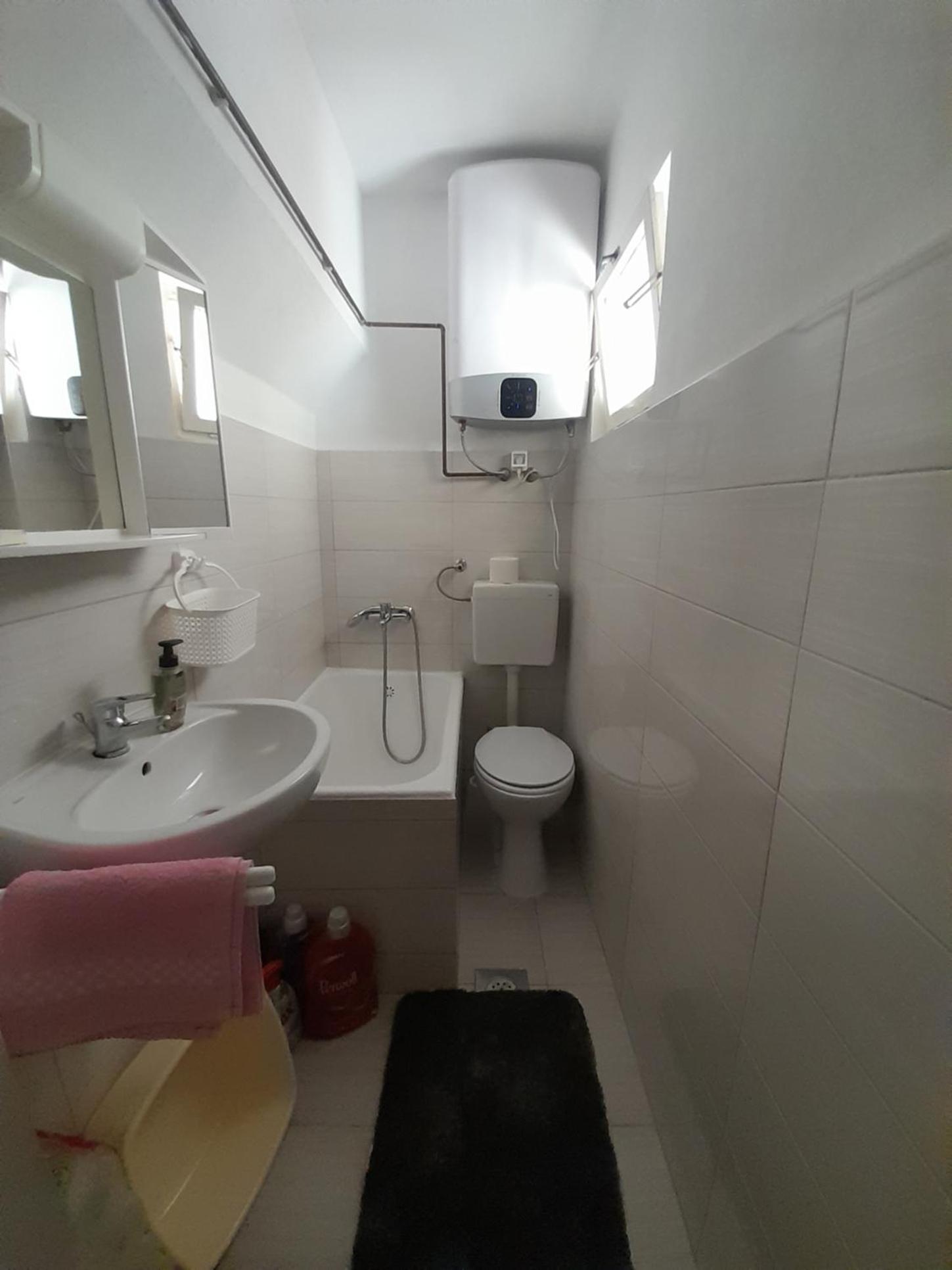 Apartment Gulin