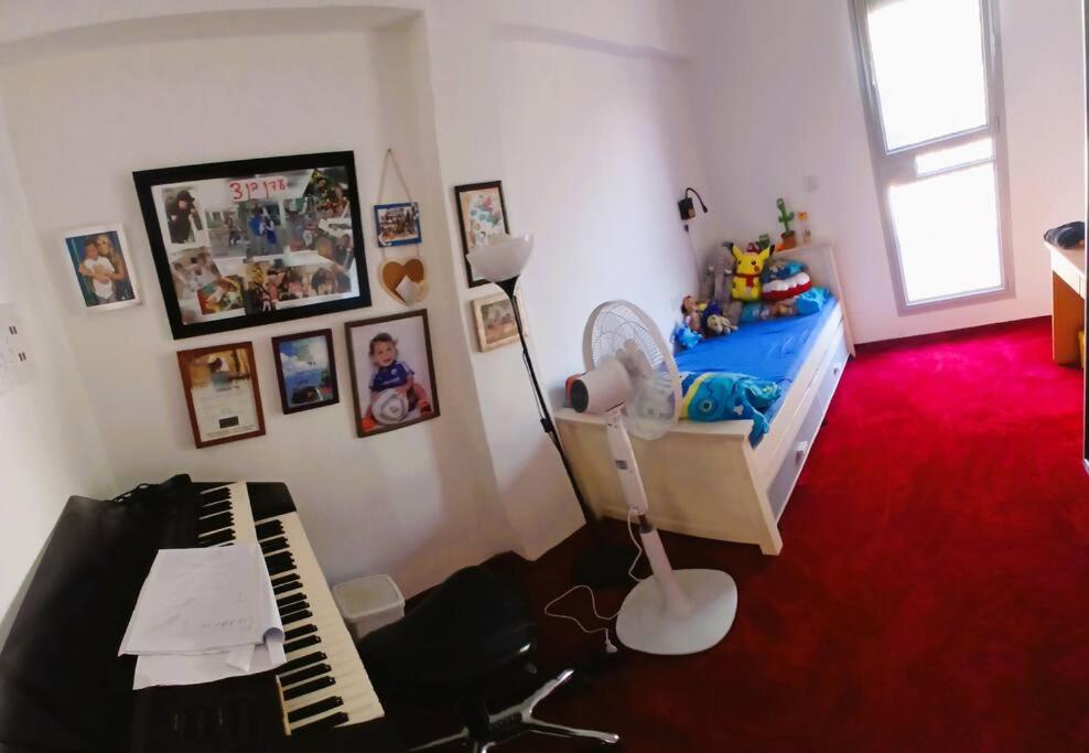 Photo 19