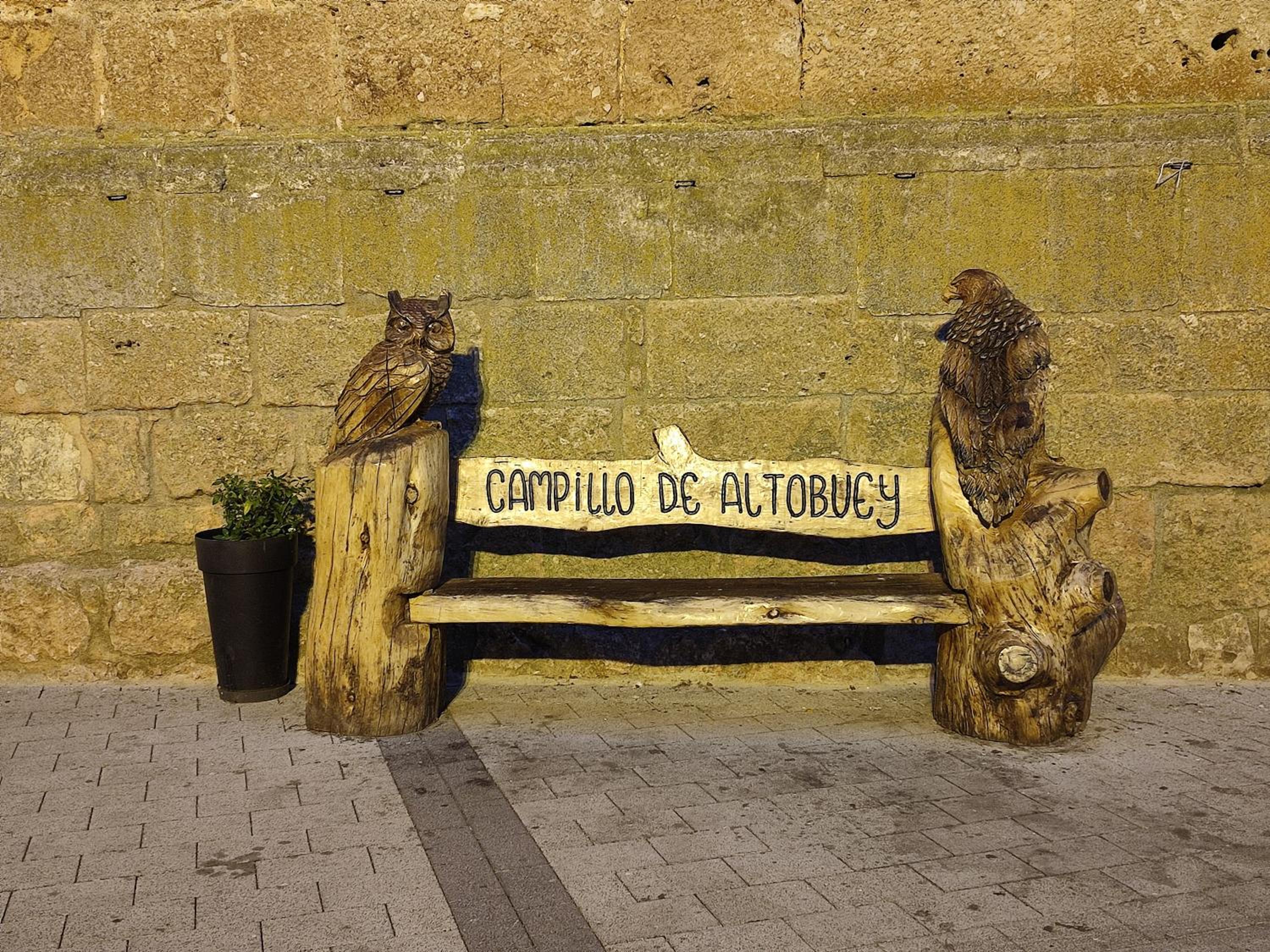 Casa Conchita