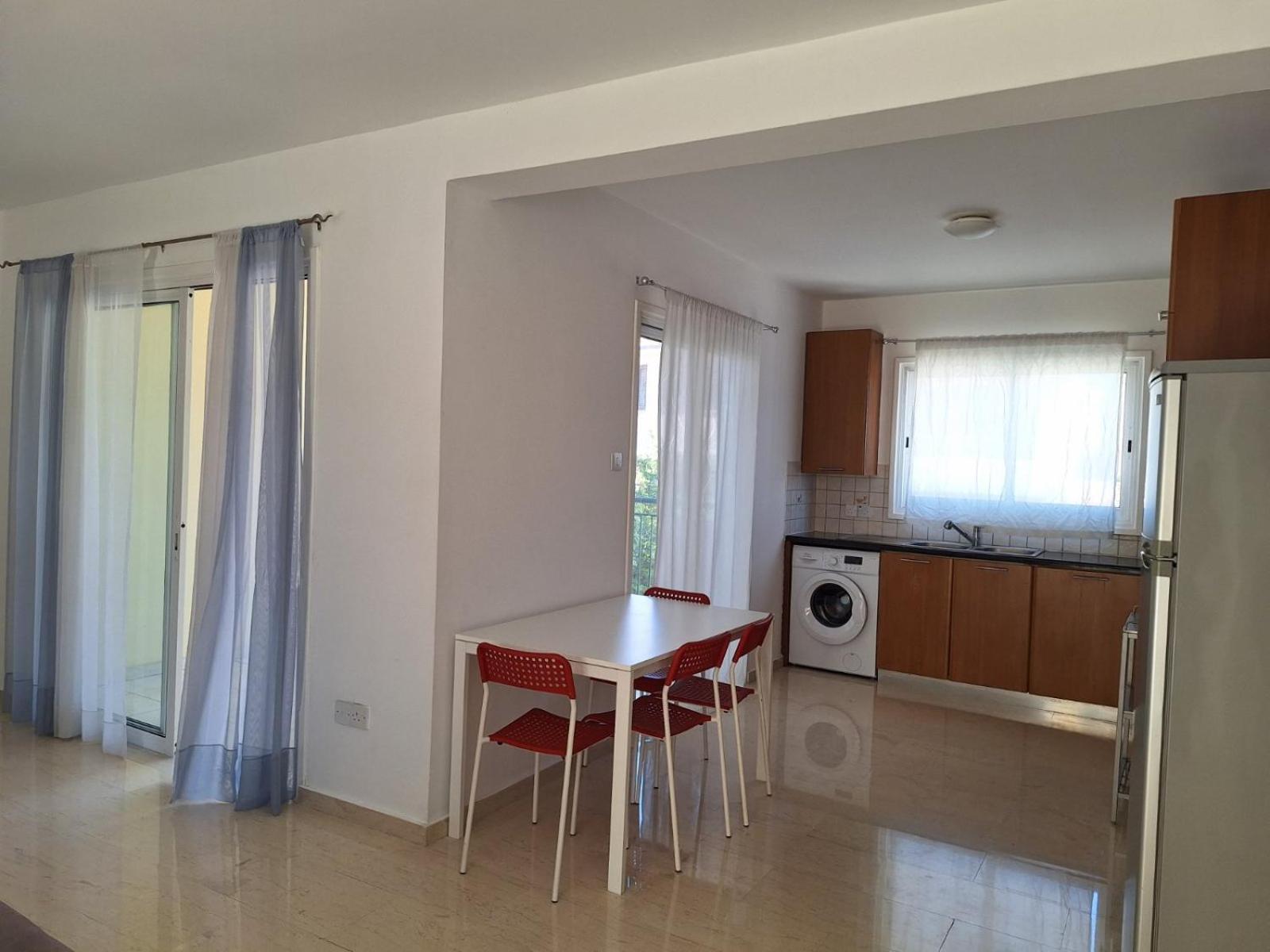 City Sunshine, Strovolos - Nicosia