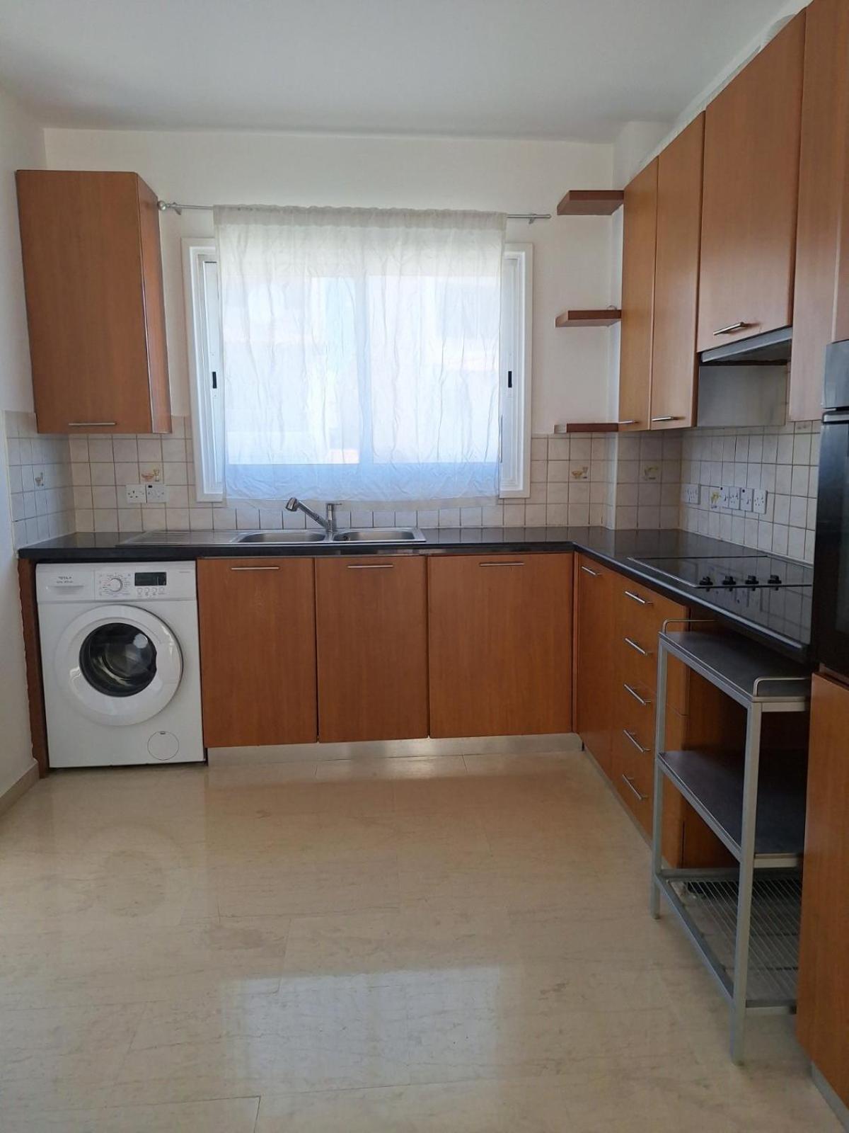 City Sunshine, Strovolos - Nicosia