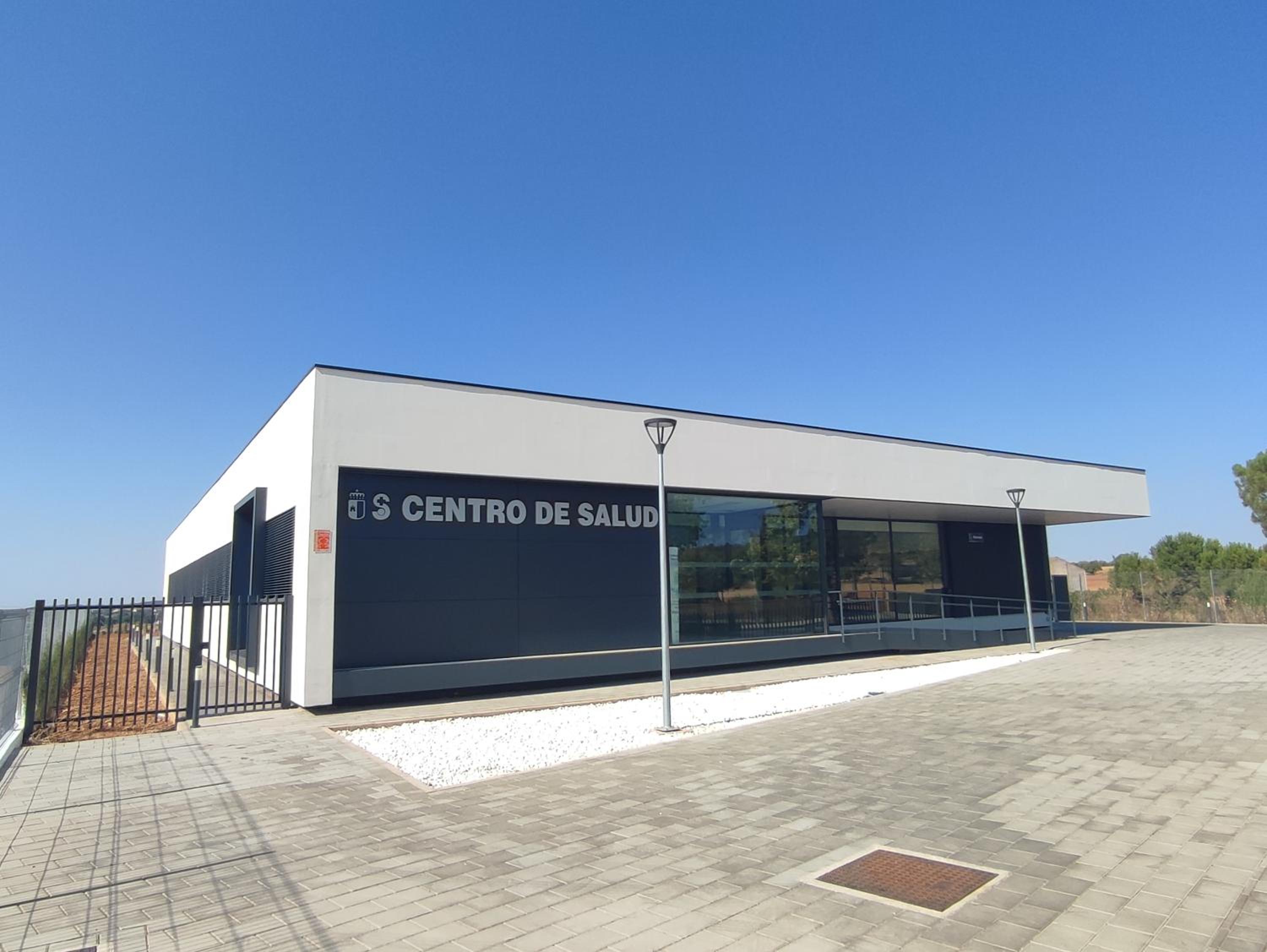 Casa Conchita