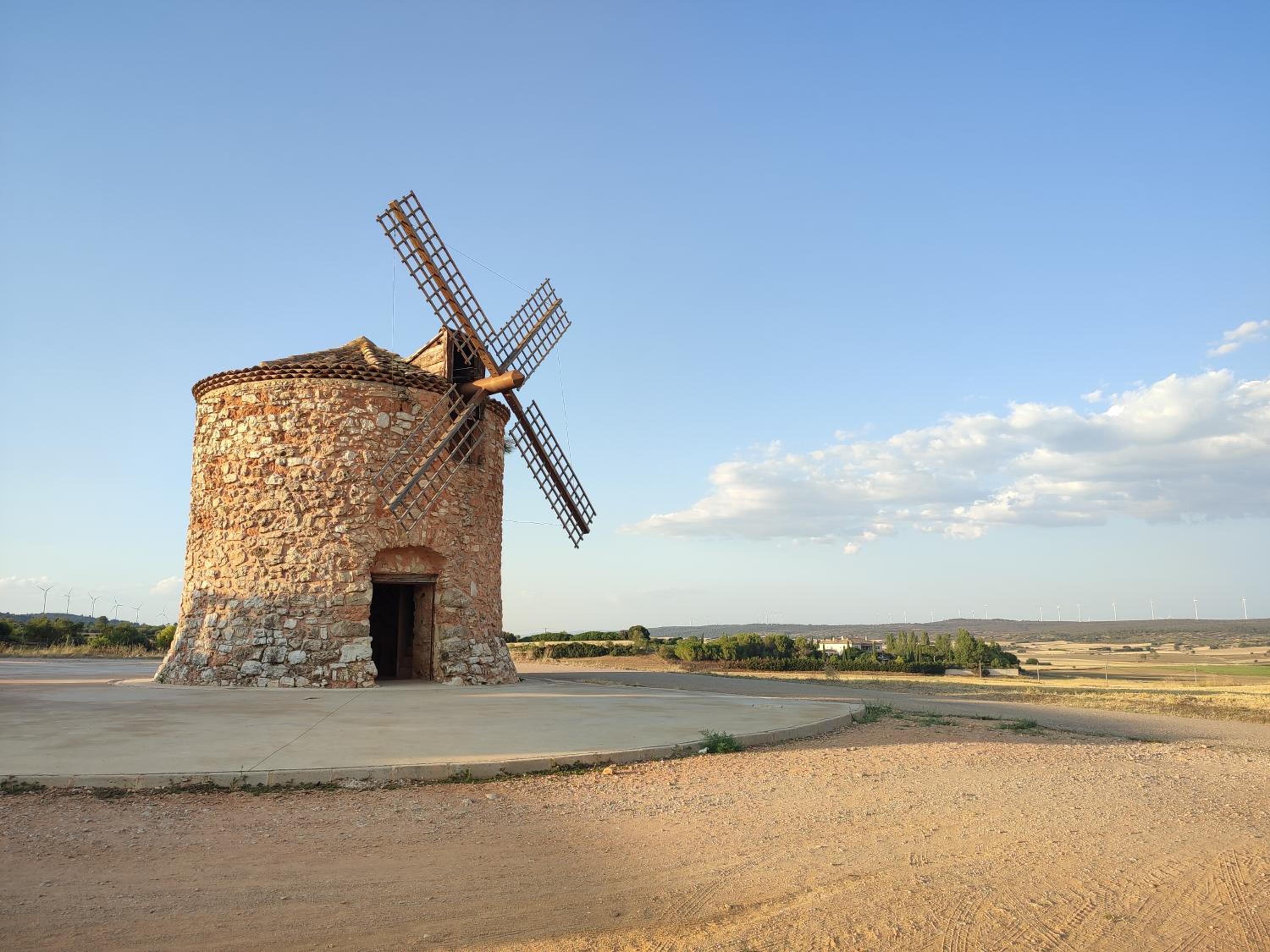 Casa Conchita