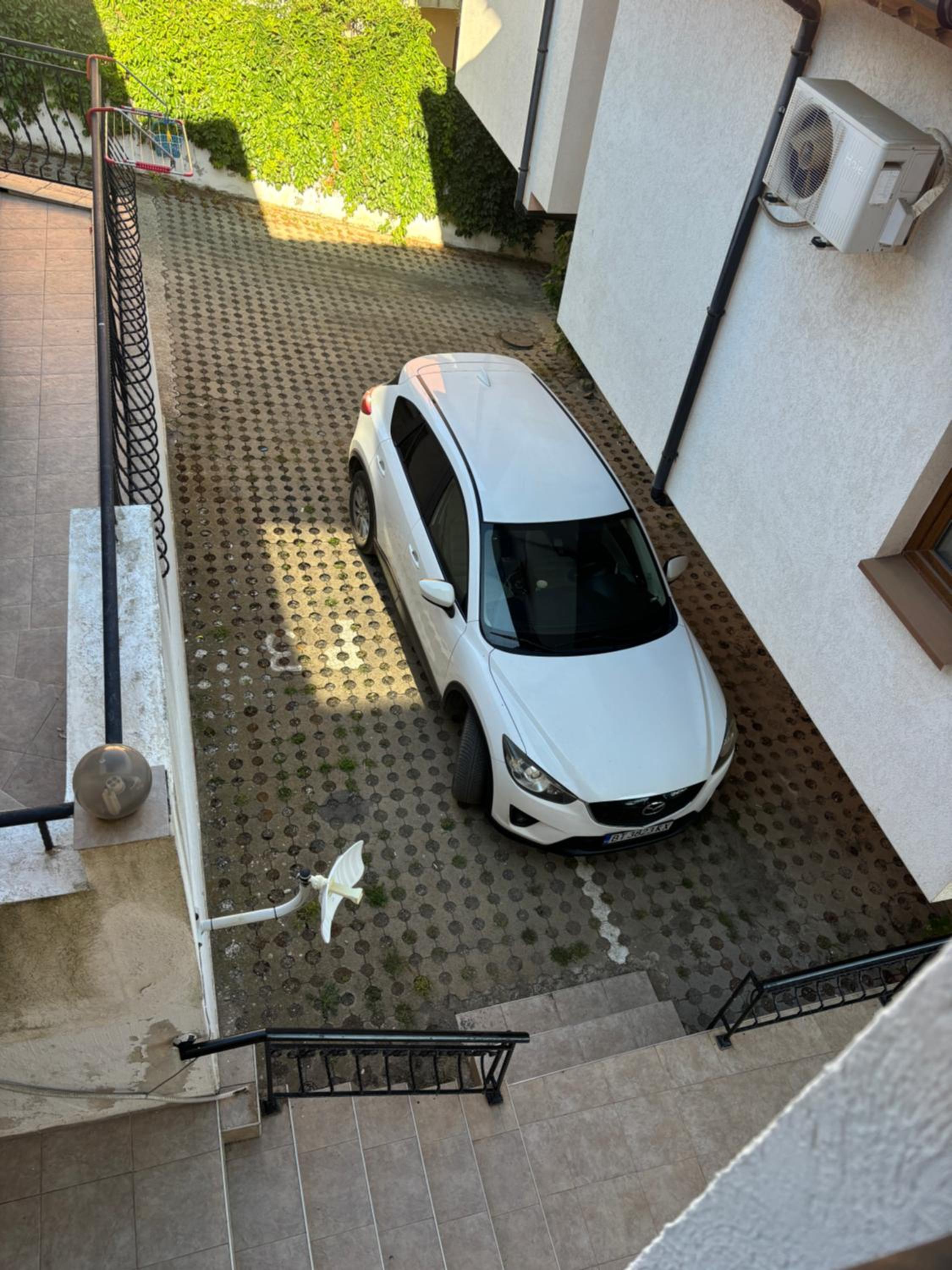 Guest House Primorsko - Uzundzha