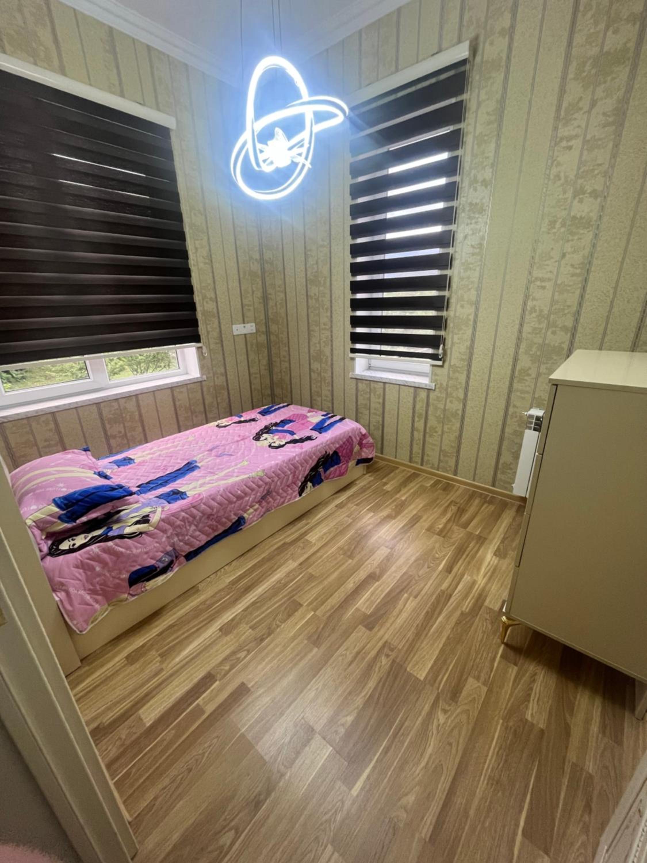 Sunrise Guesthouse