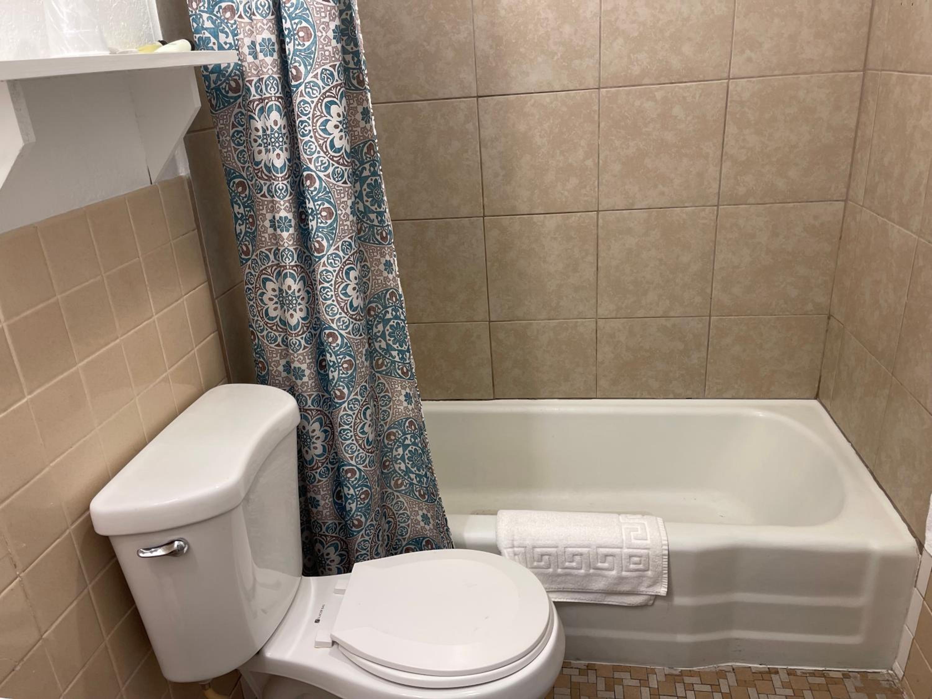 Photo 16