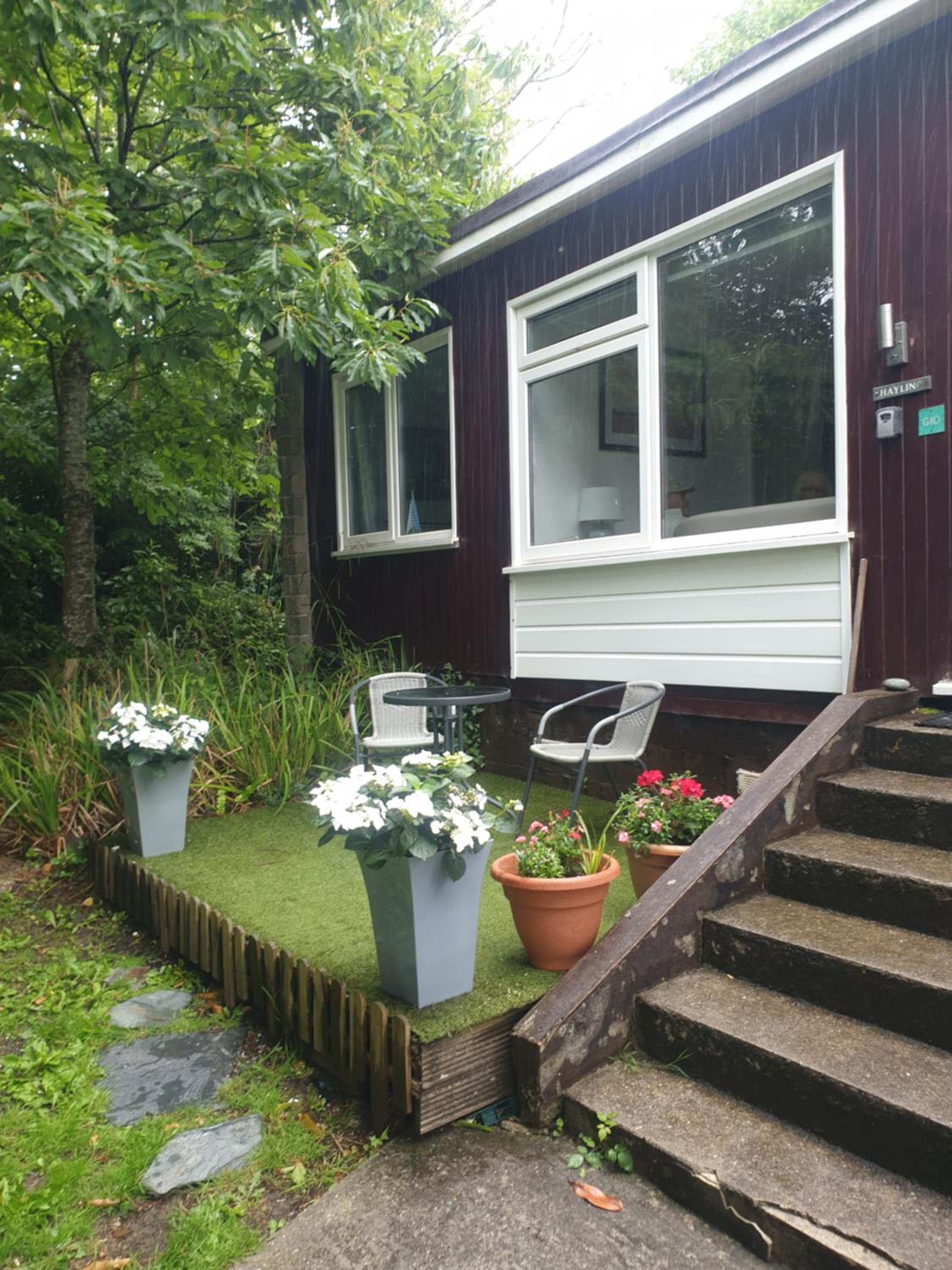 Photo 17