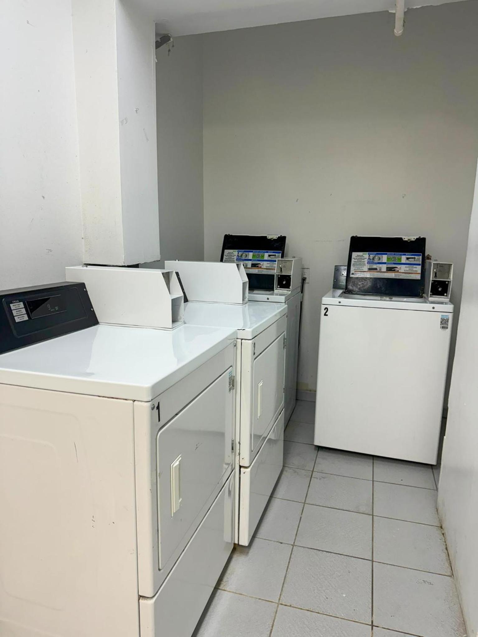 Oceanfront Studio Miami Beach