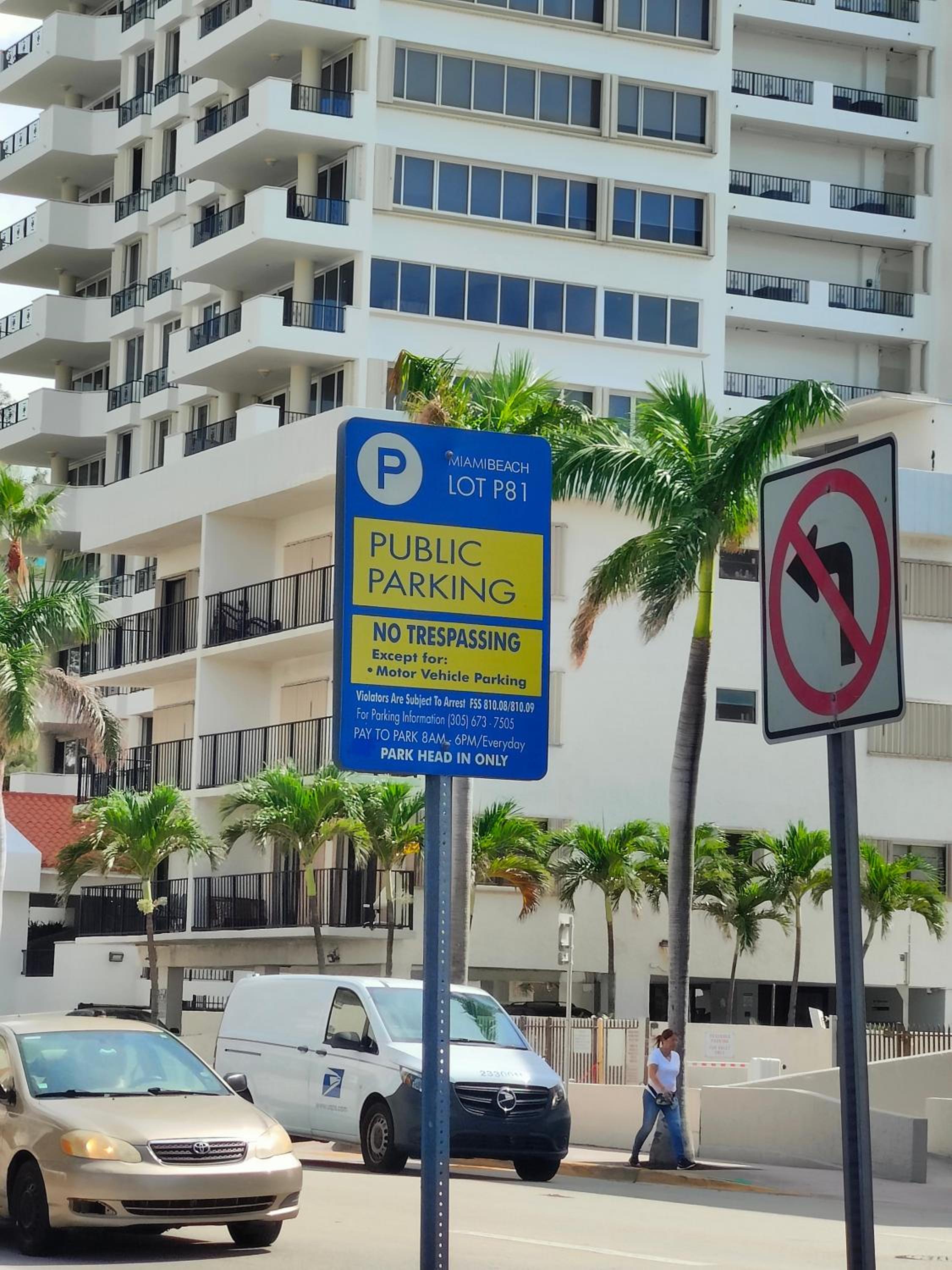 Oceanfront Studio Miami Beach
