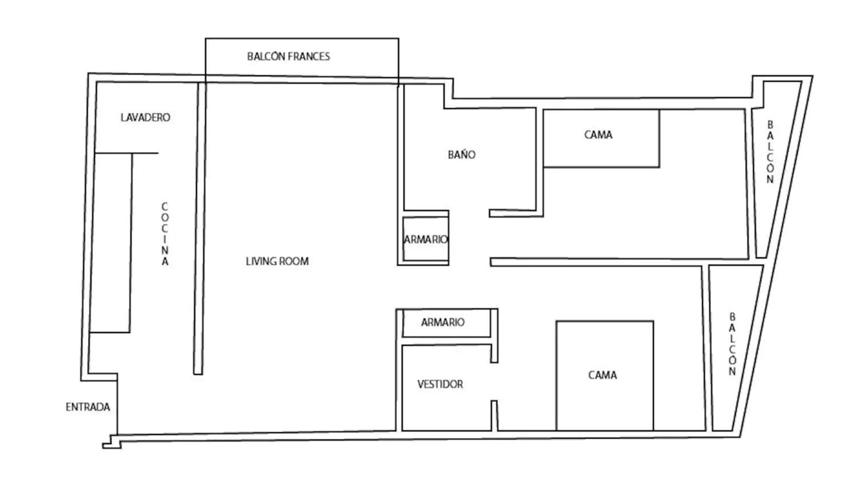 Super Offer! OCTOBER Incredible 2 Bedroom