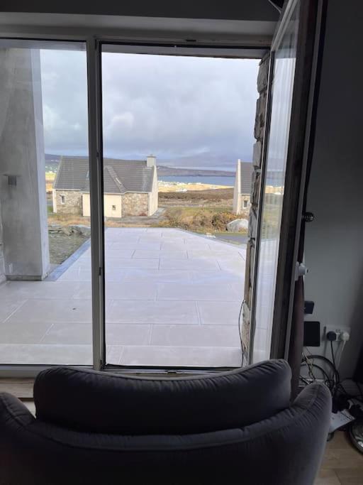Spectacular Ocean Views in Tranquil and Private Location view 2