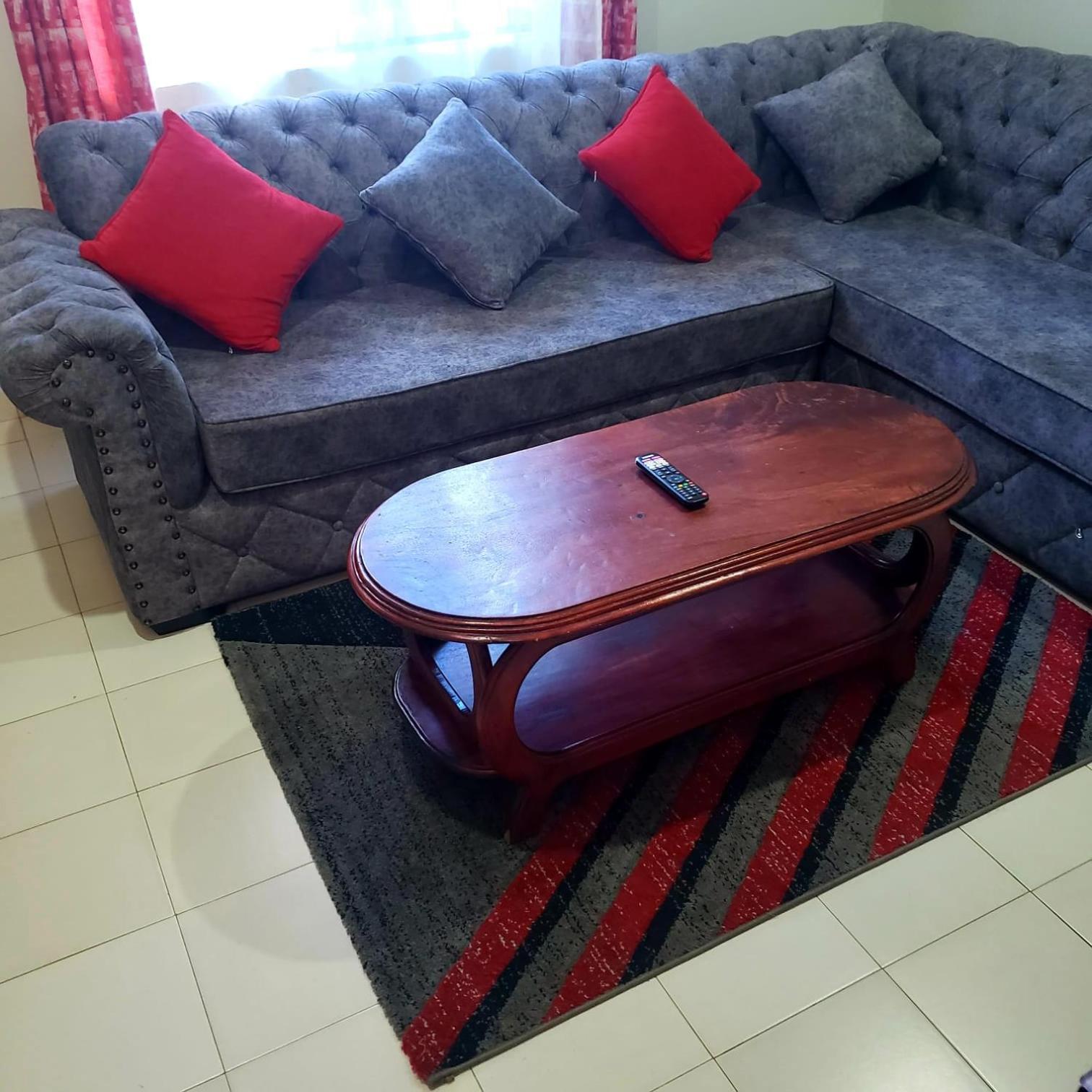 Blessing homes Nyali