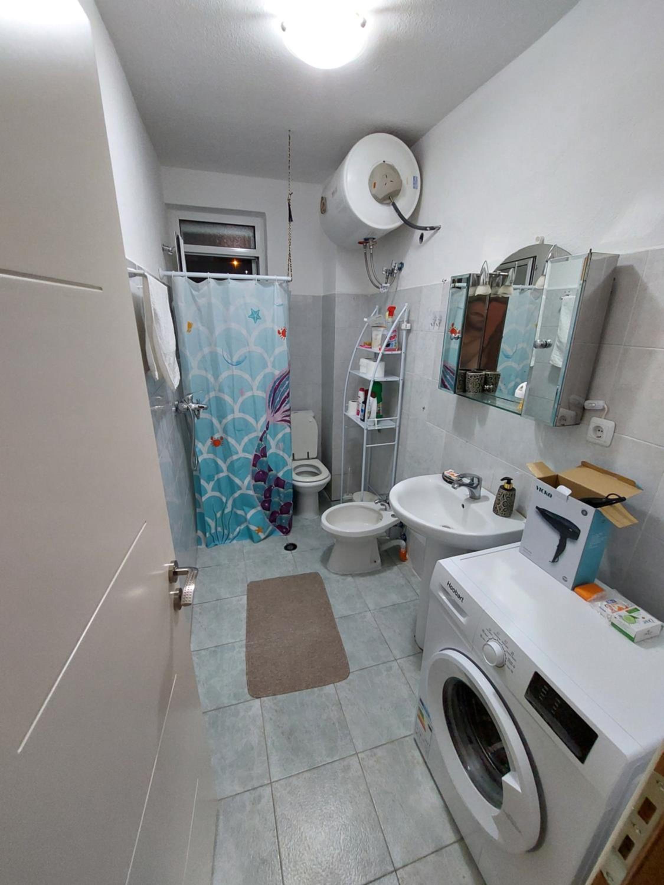 SHEHU GUEST HOUSE
