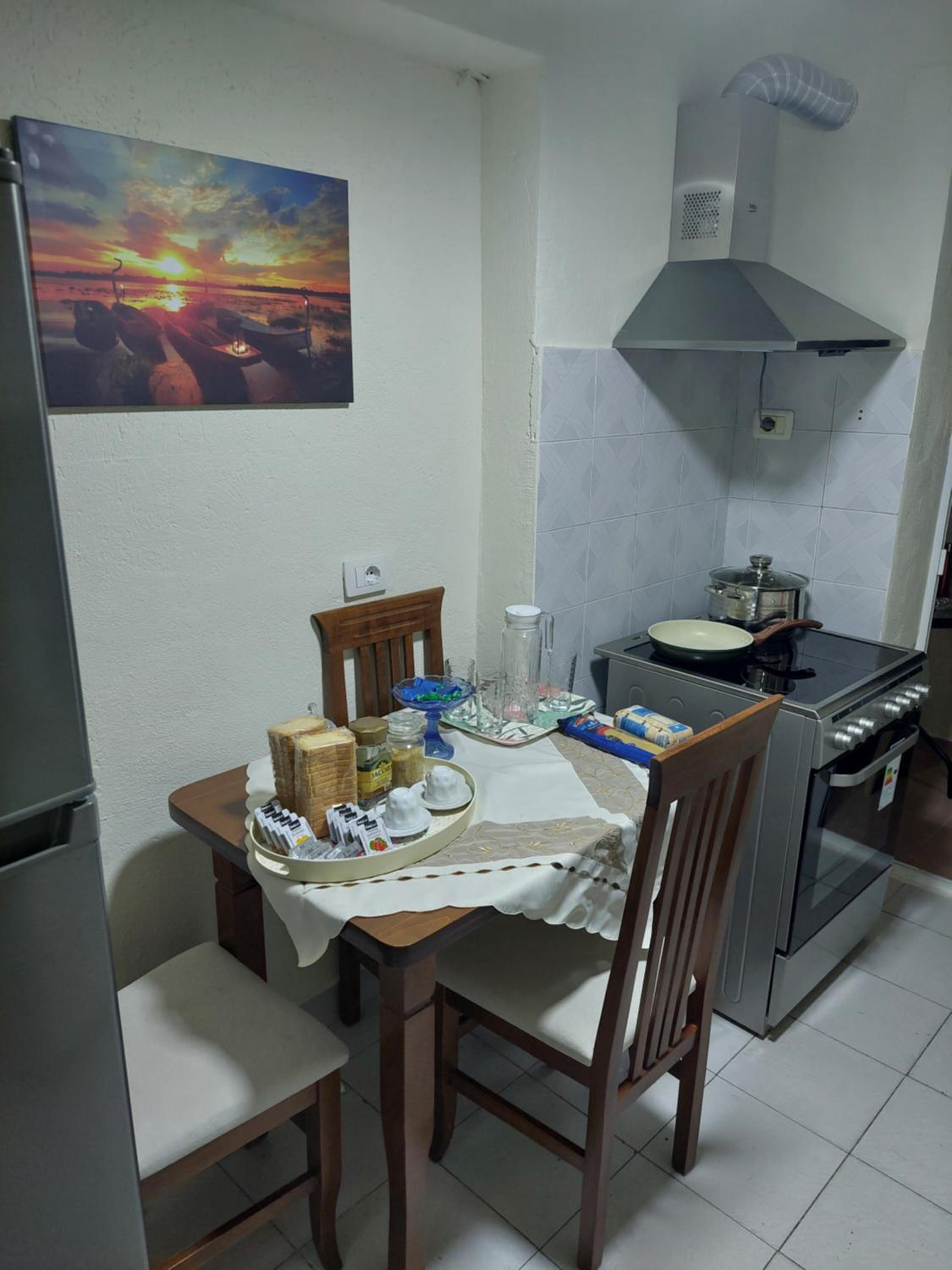 SHEHU GUEST HOUSE