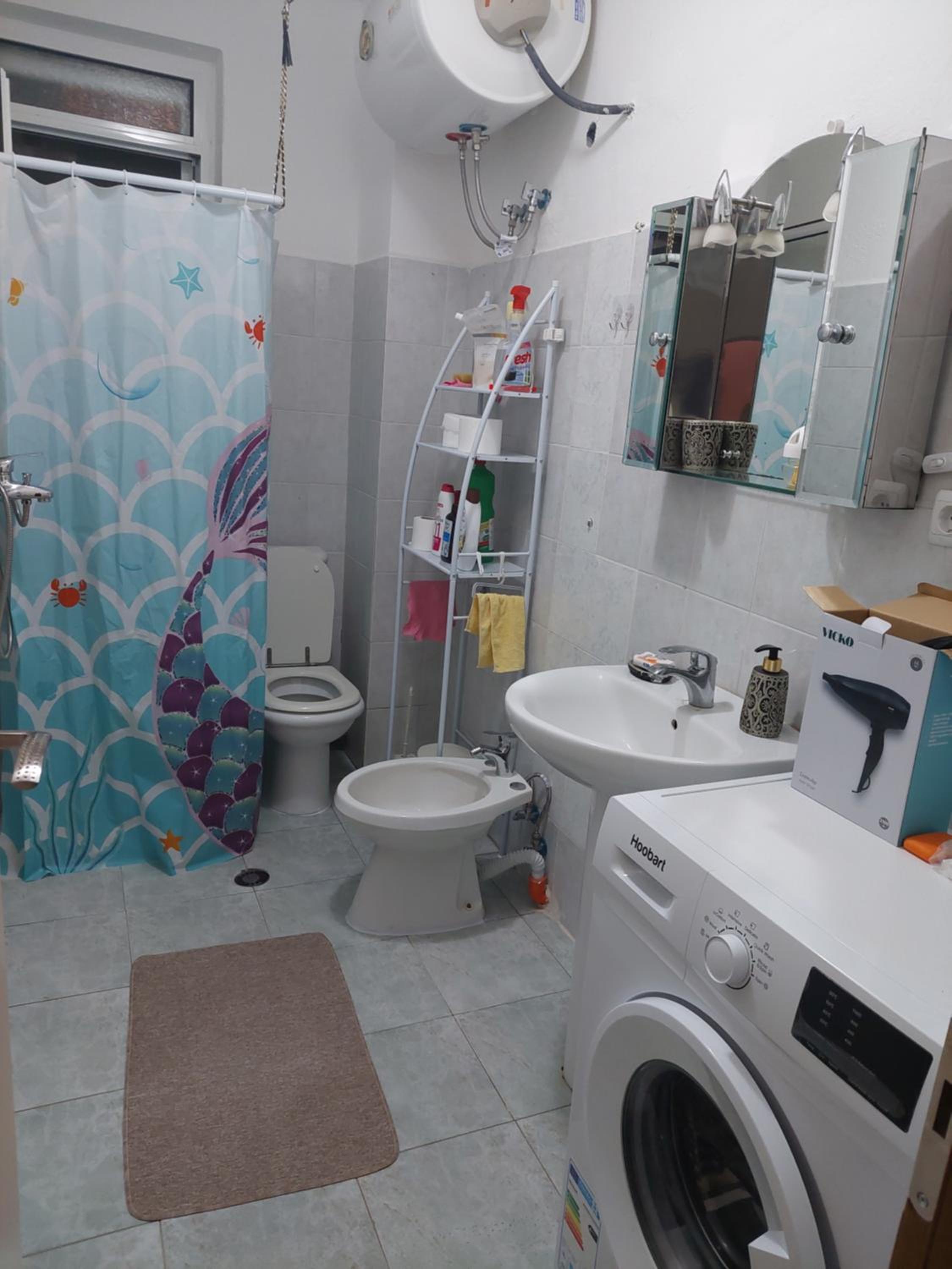 SHEHU GUEST HOUSE
