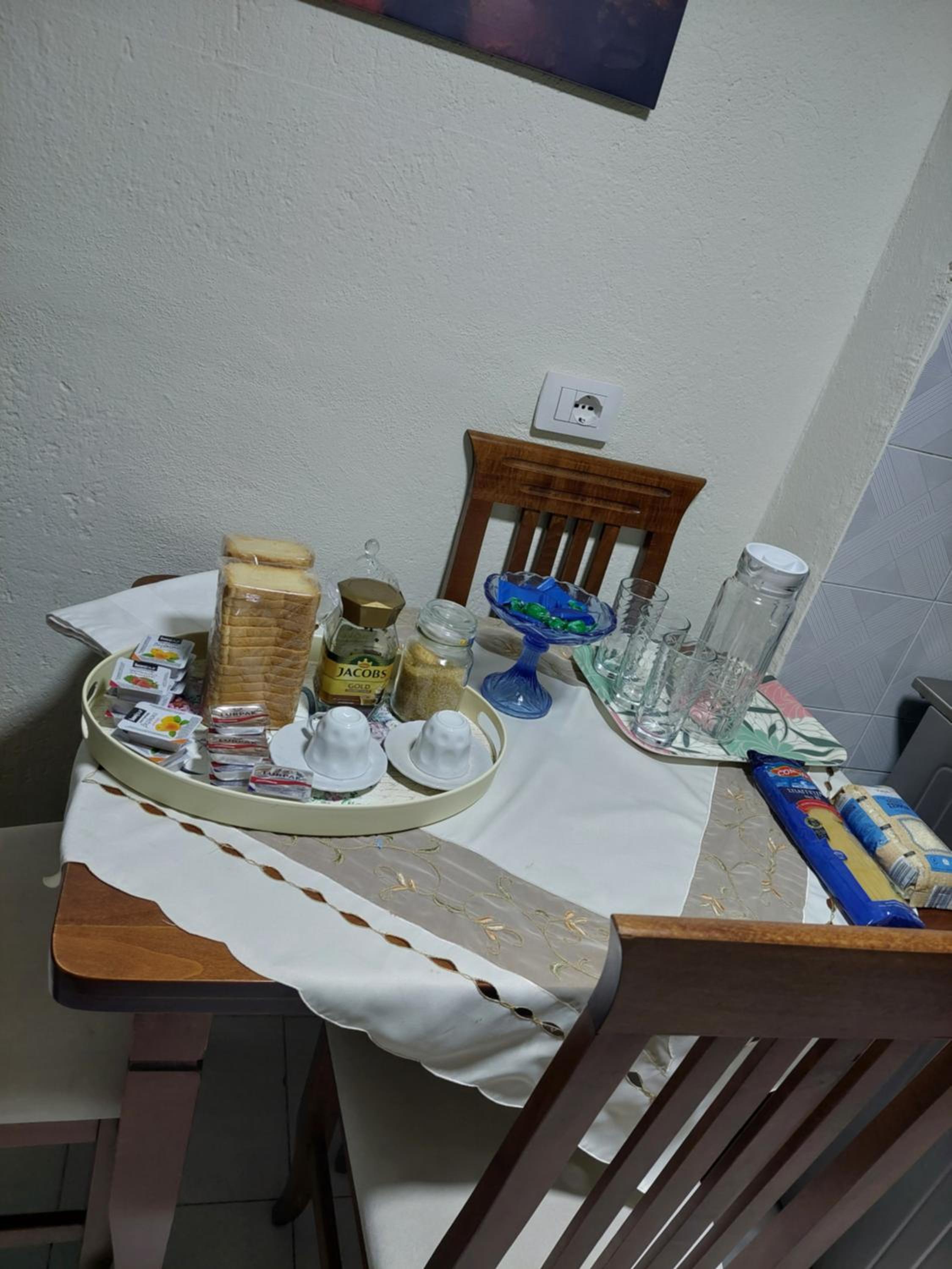 SHEHU GUEST HOUSE
