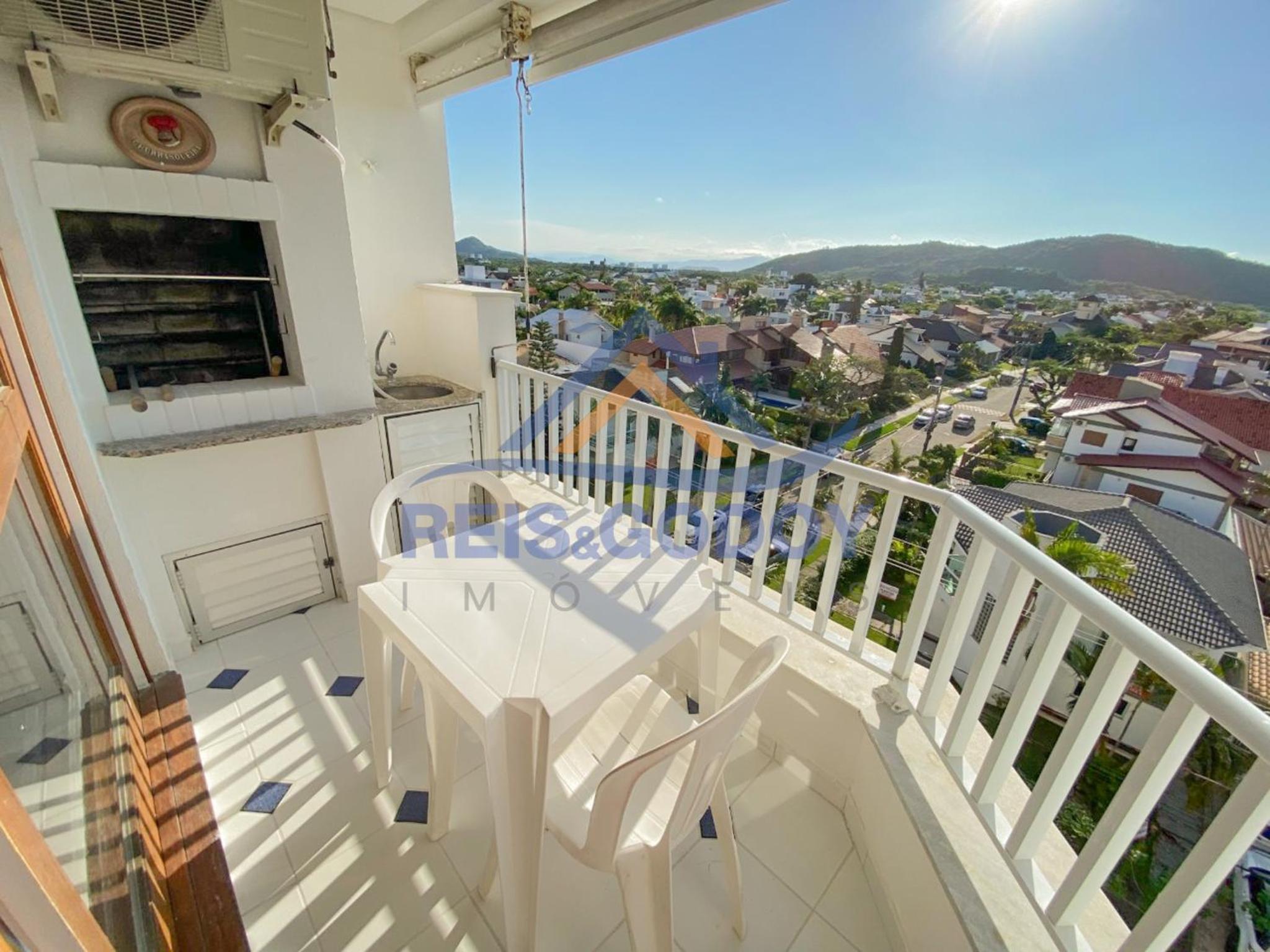 Jurere Internacional Ibiza view 4