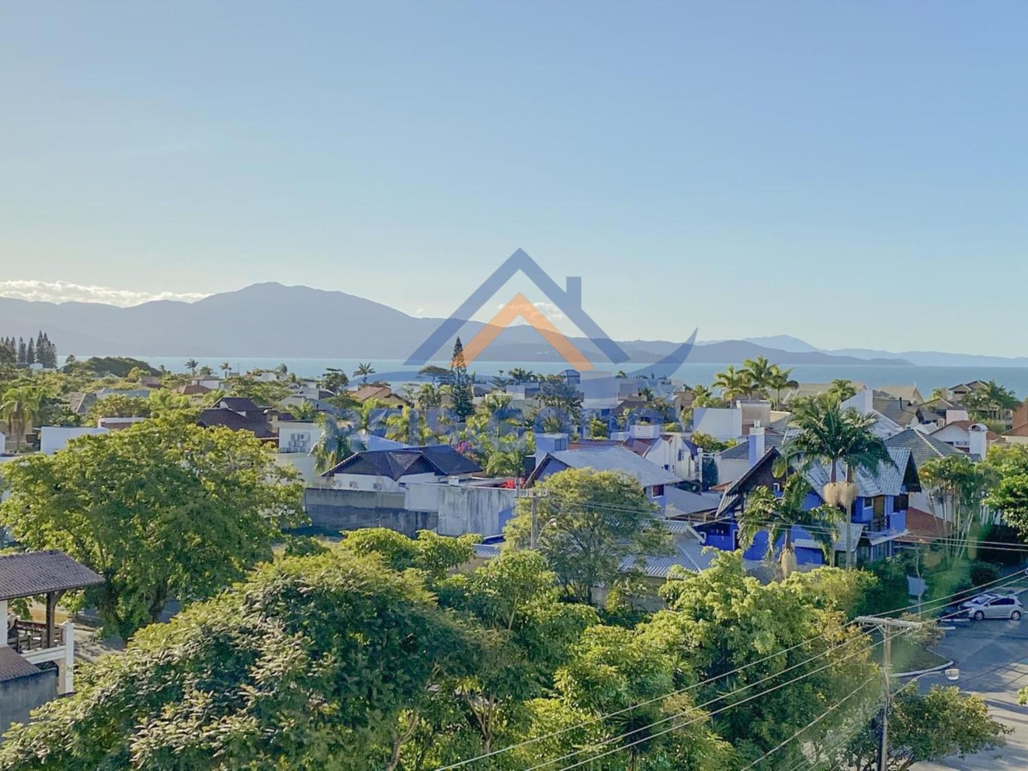 Jurere Internacional Ibiza view 5