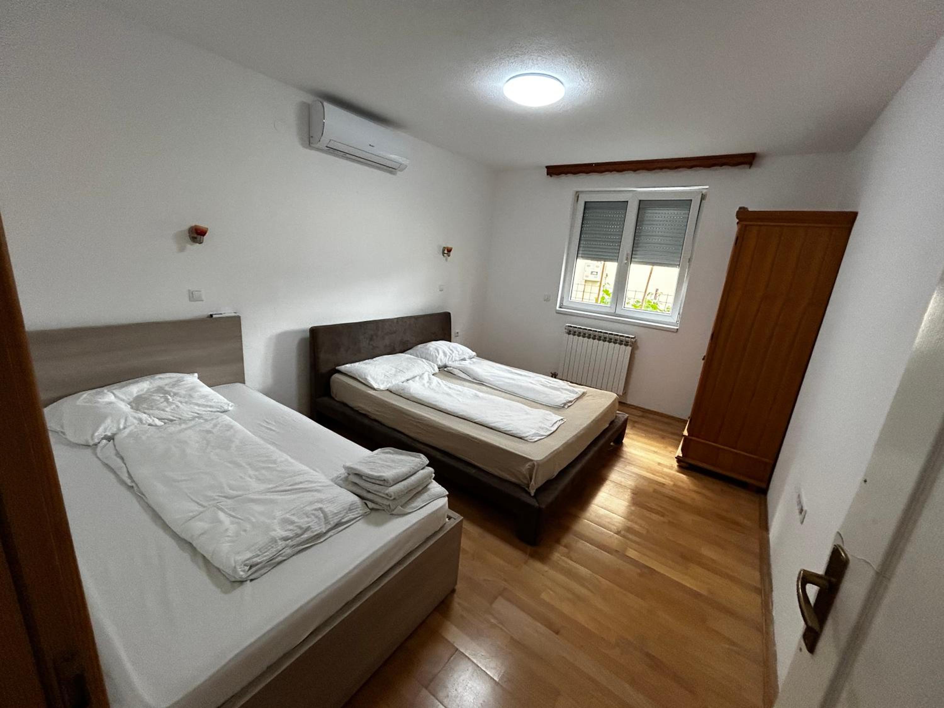 Ilidza Apartments