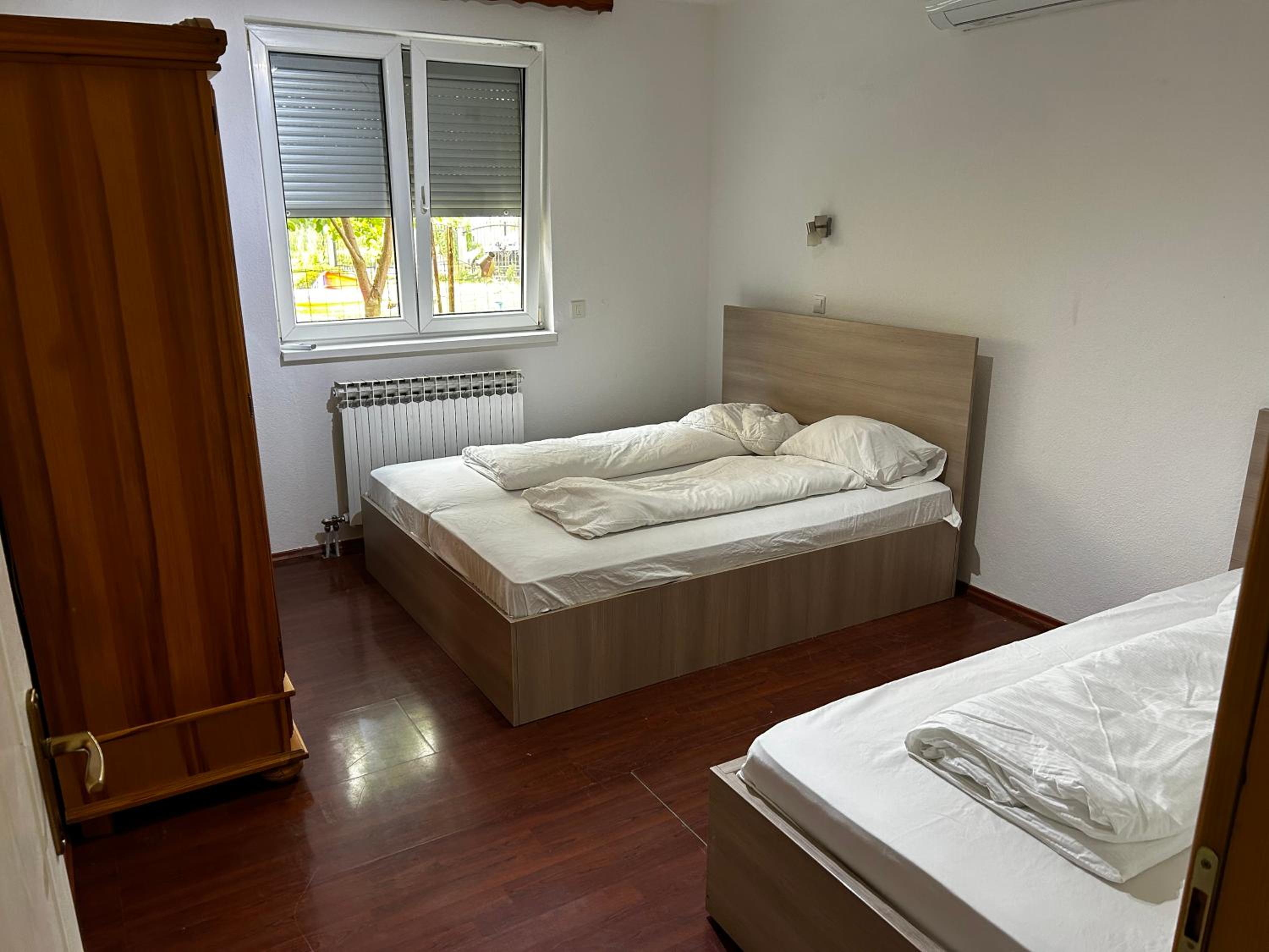 Ilidza Apartments