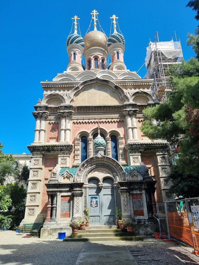 Photo 6