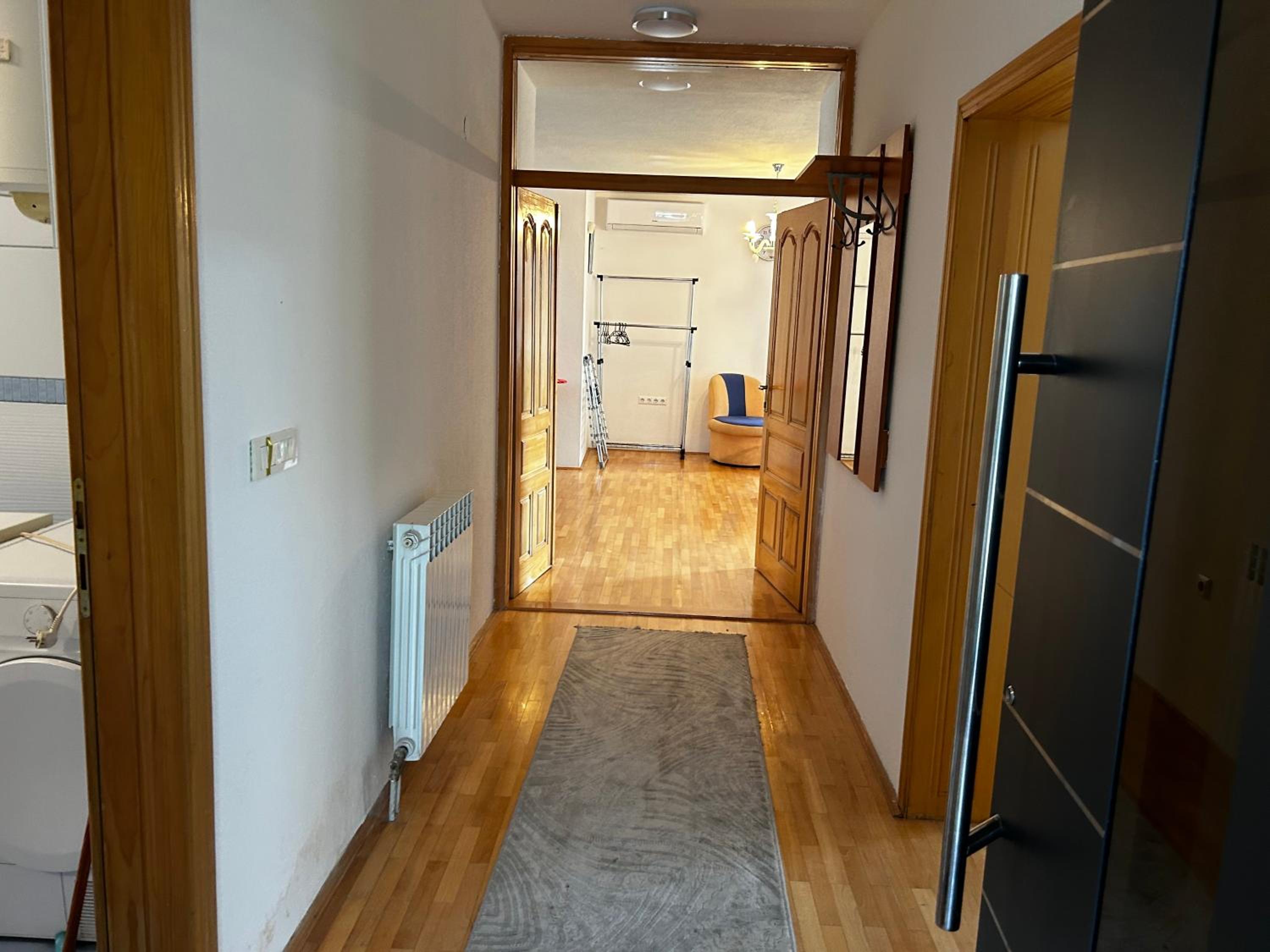 Ilidza Apartments