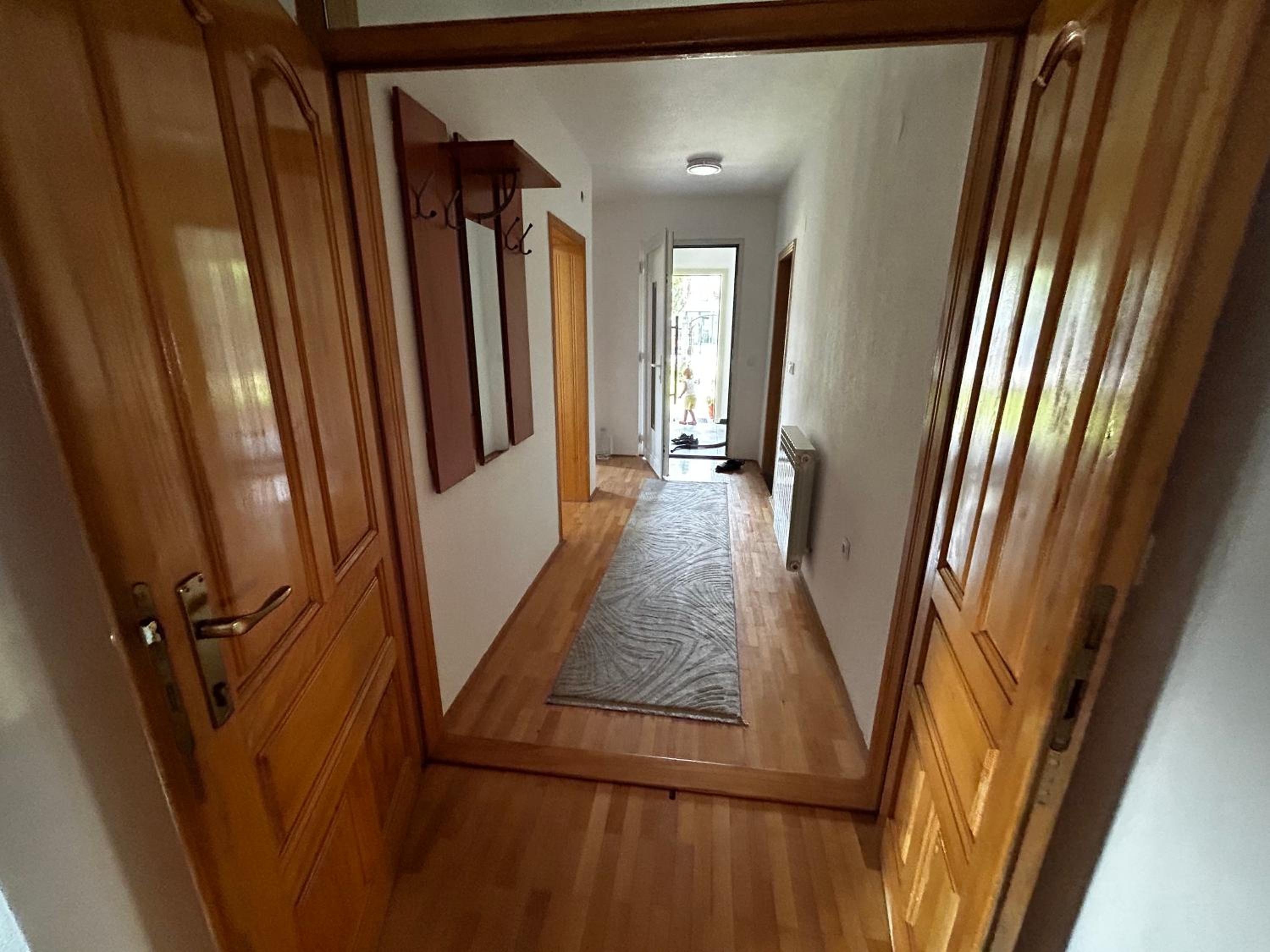Ilidza Apartments