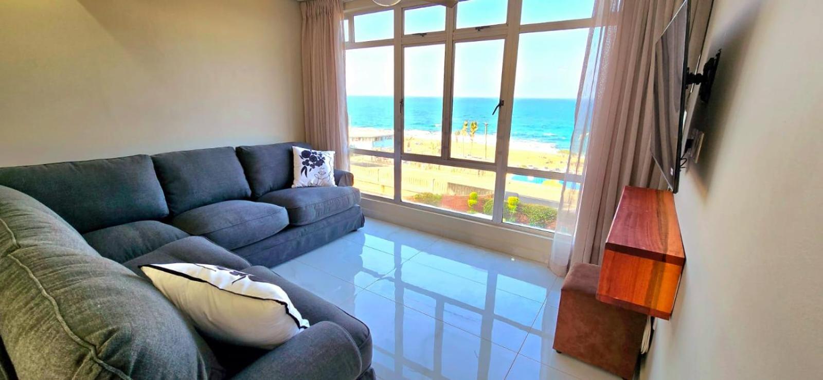 Scottburgh, 13 Marilyn Court view 5