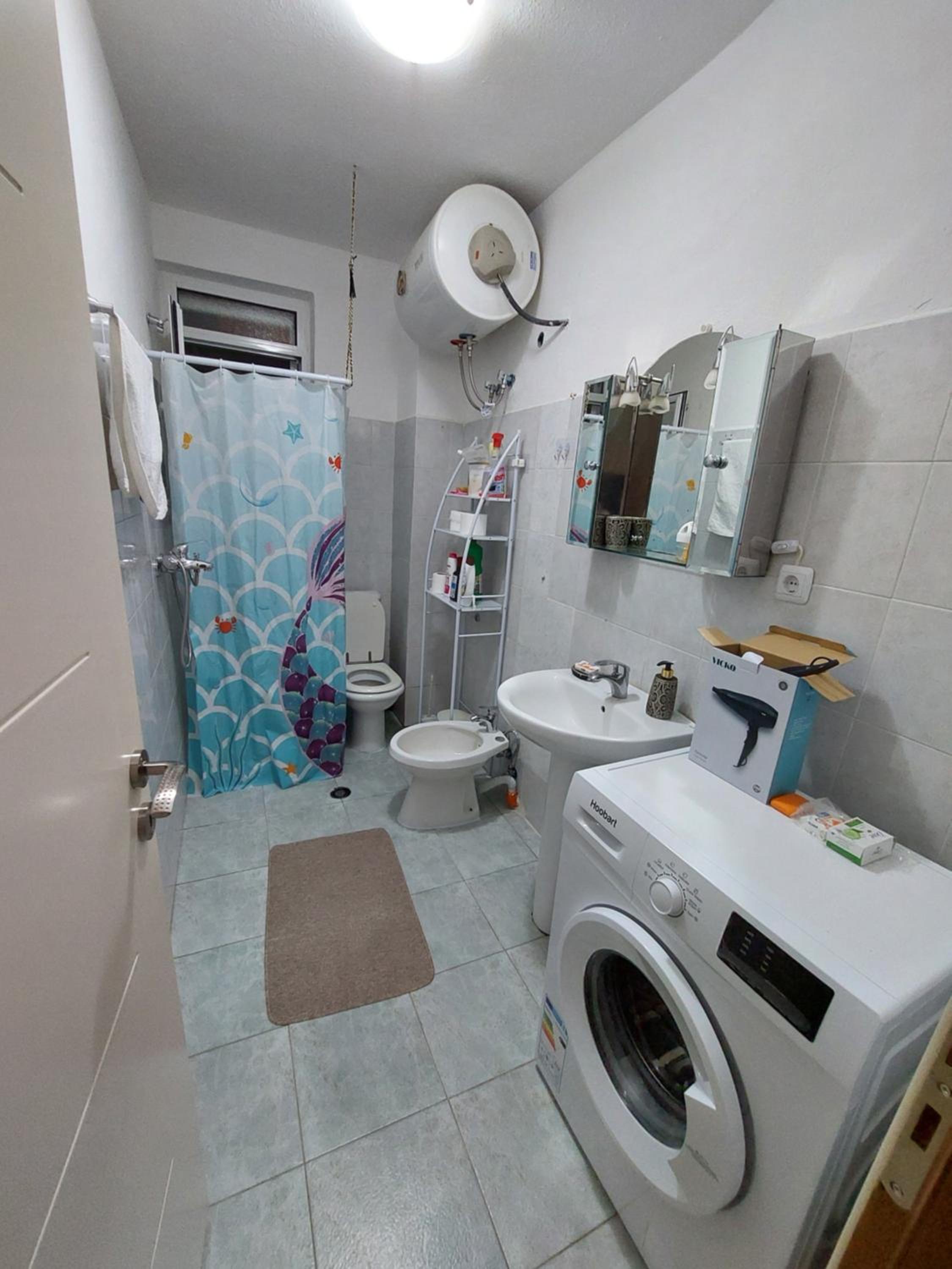 SHEHU GUEST HOUSE