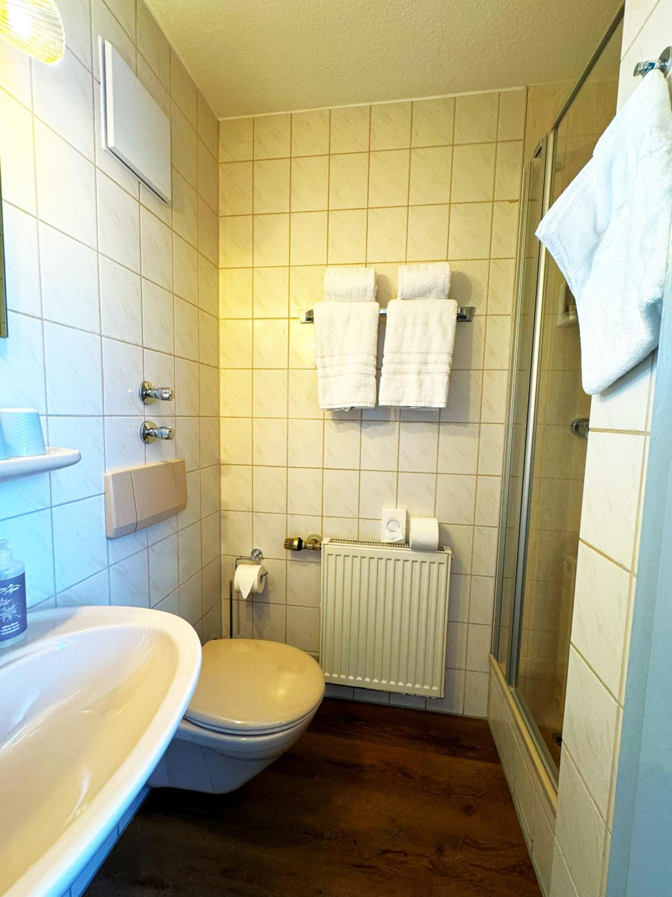 Gasthaus Lamm