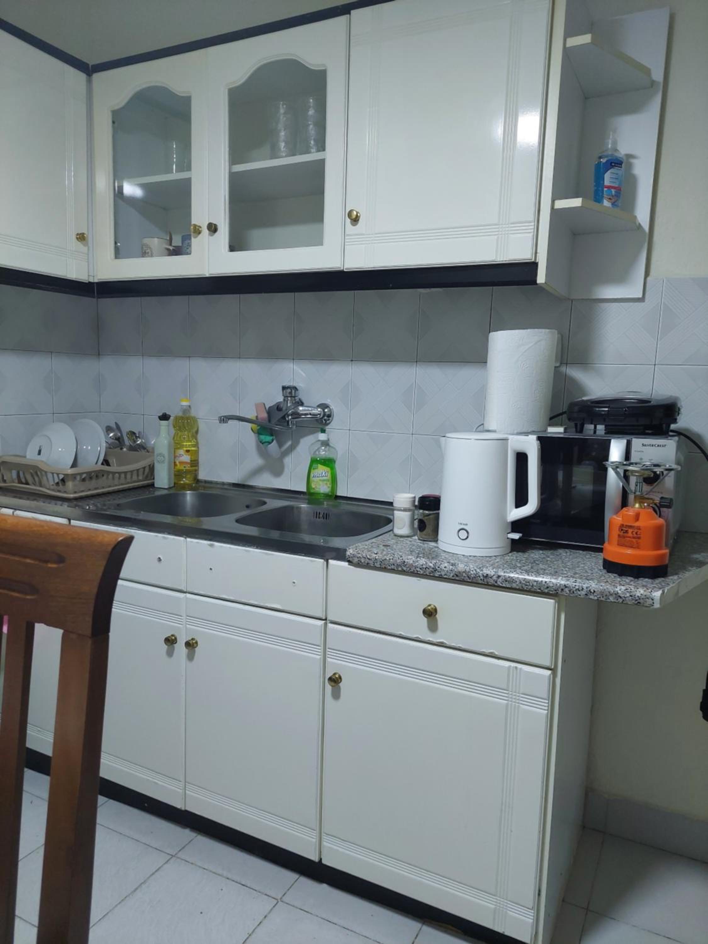 SHEHU GUEST HOUSE