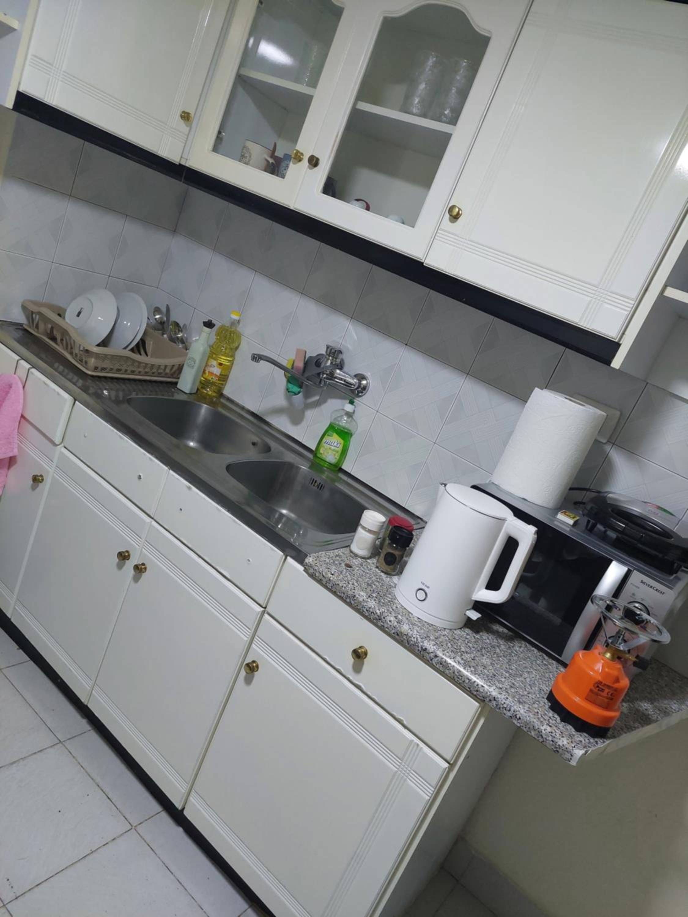 SHEHU GUEST HOUSE