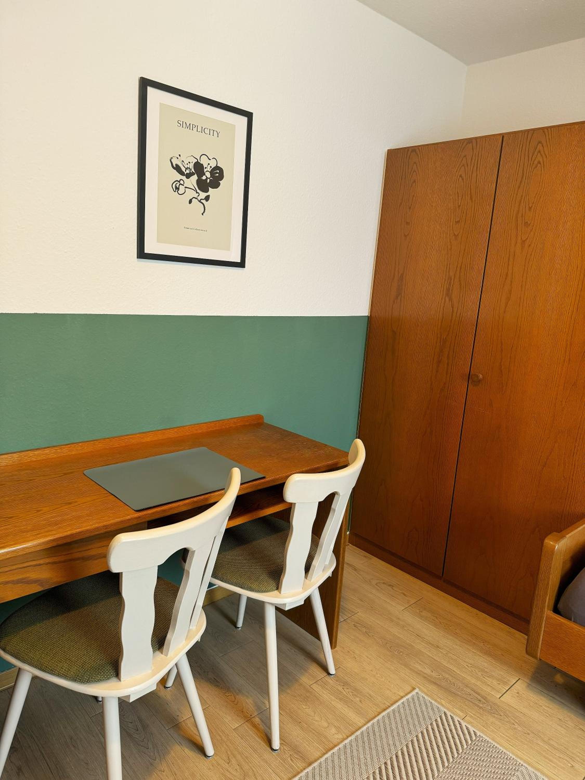 Gasthaus Lamm