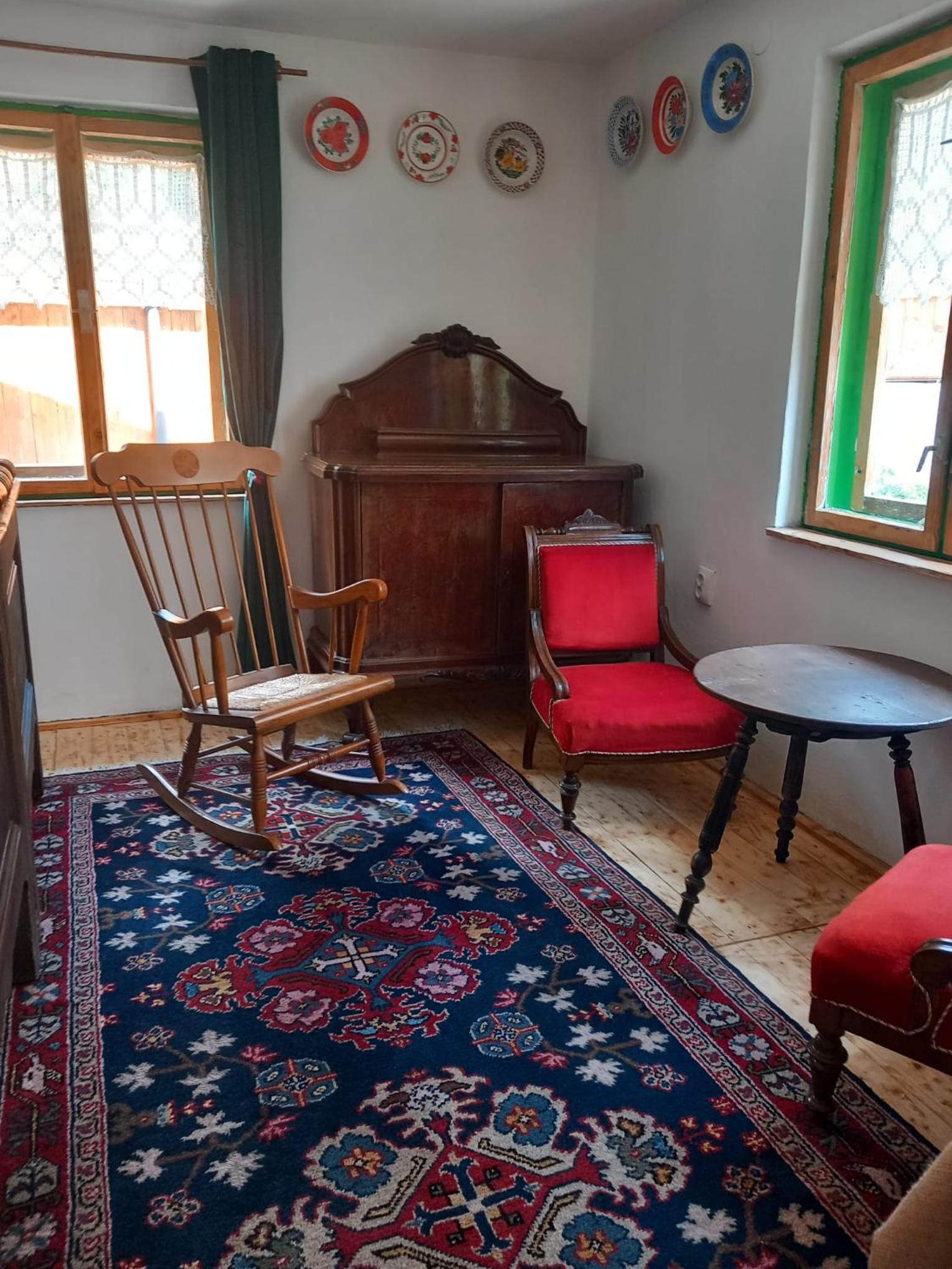 Photo 25