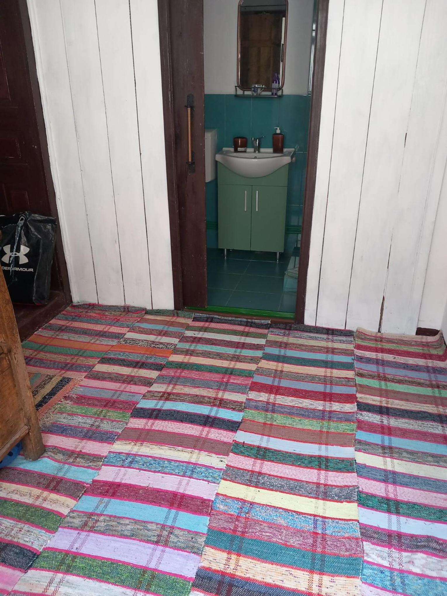 Photo 47