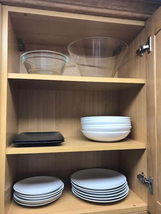 Apartamento la Abadía en Tramacastilla