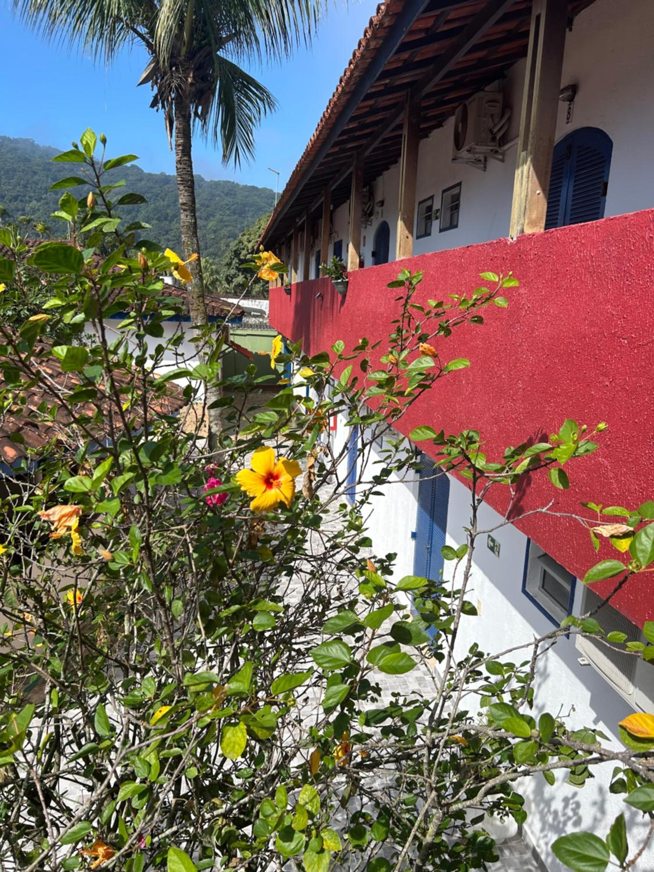 Villa Di Verona Charm Hotel