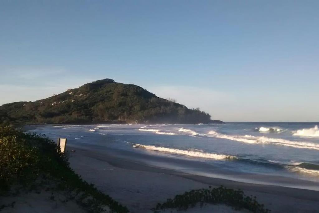 Casa no Coração da Ferrugem