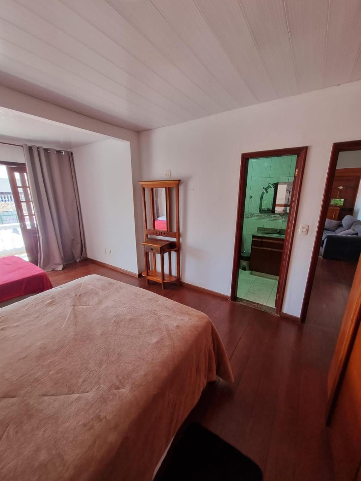 Casa Maciel