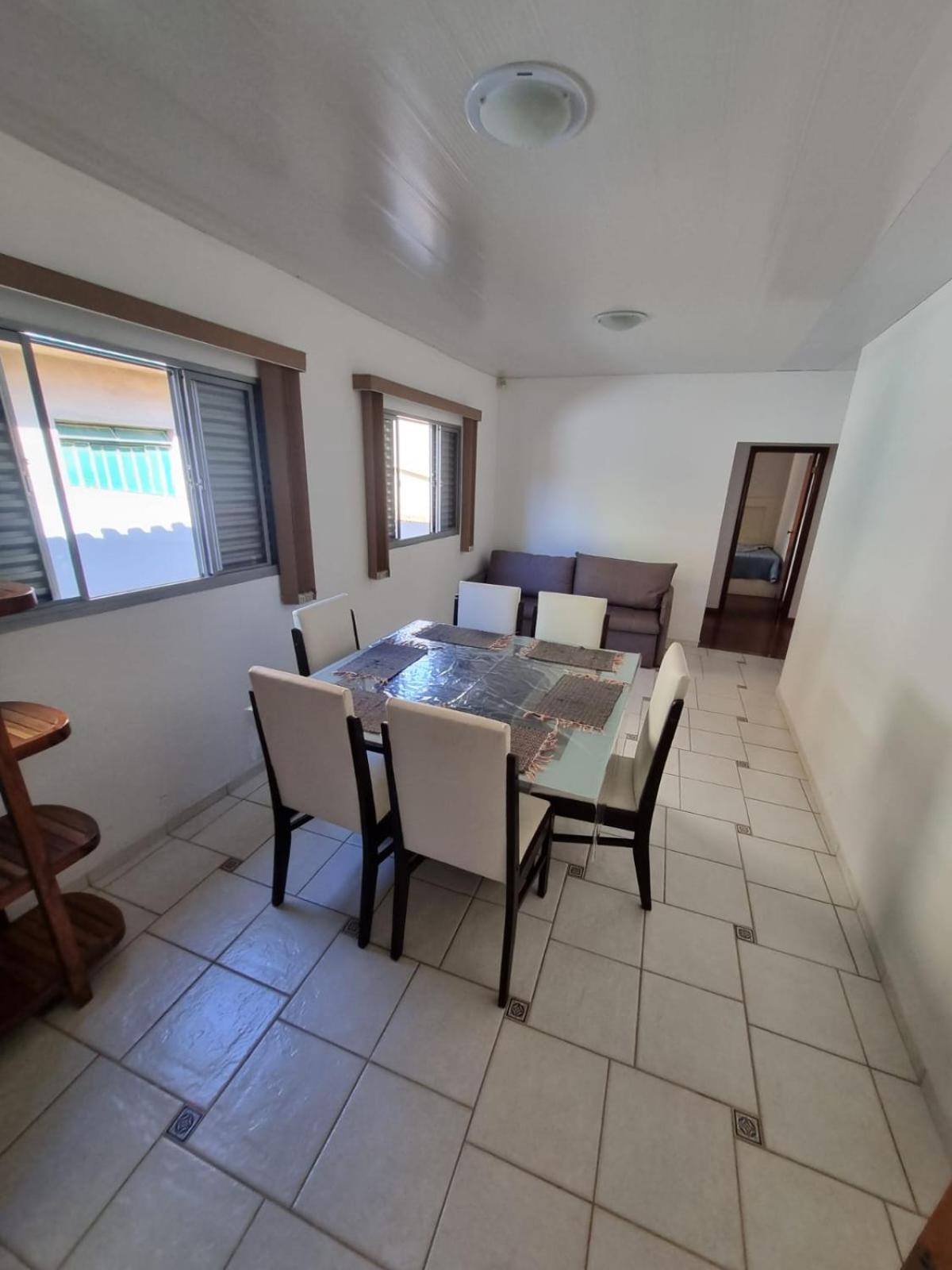 Casa Maciel